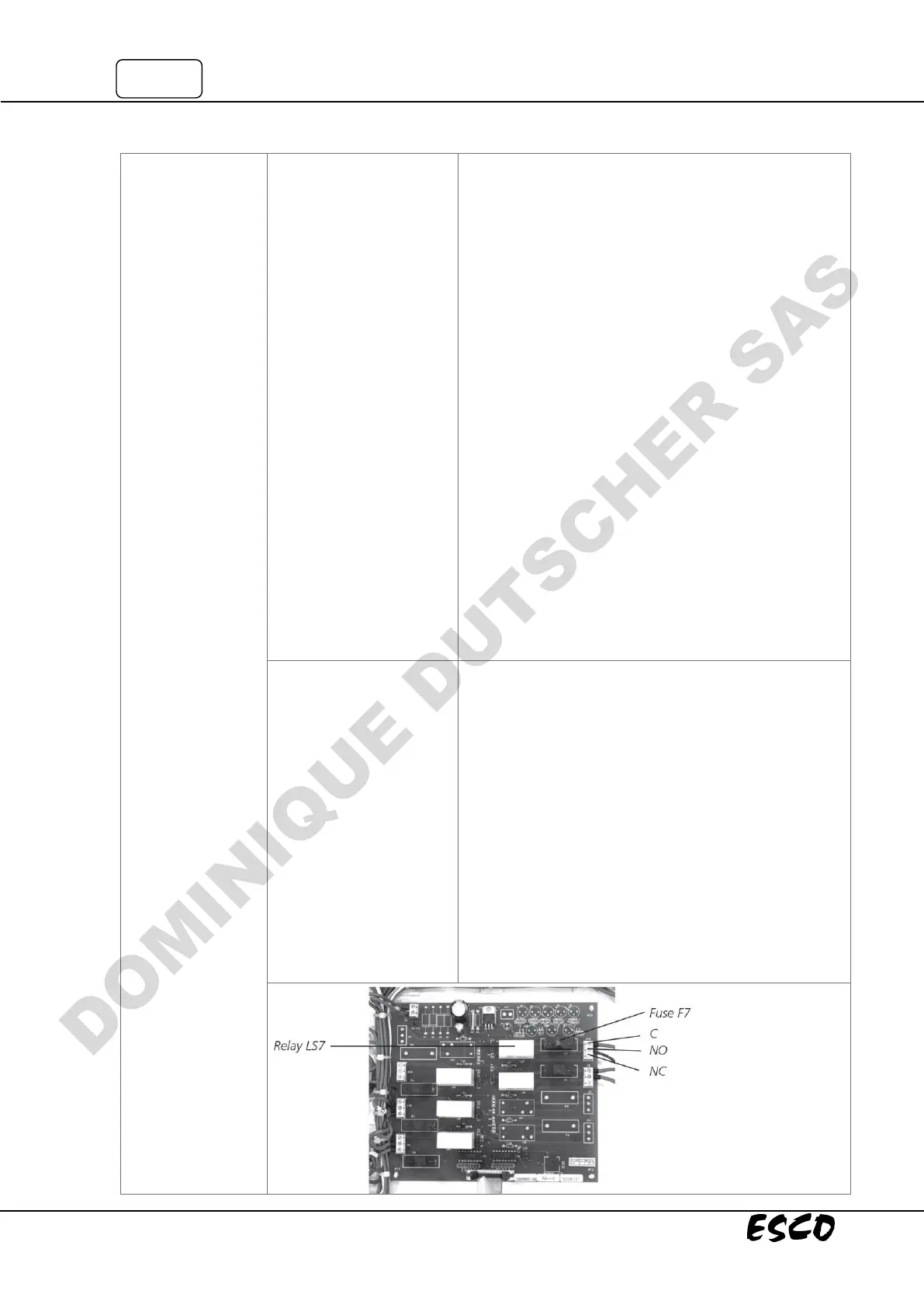 Page #51 background image