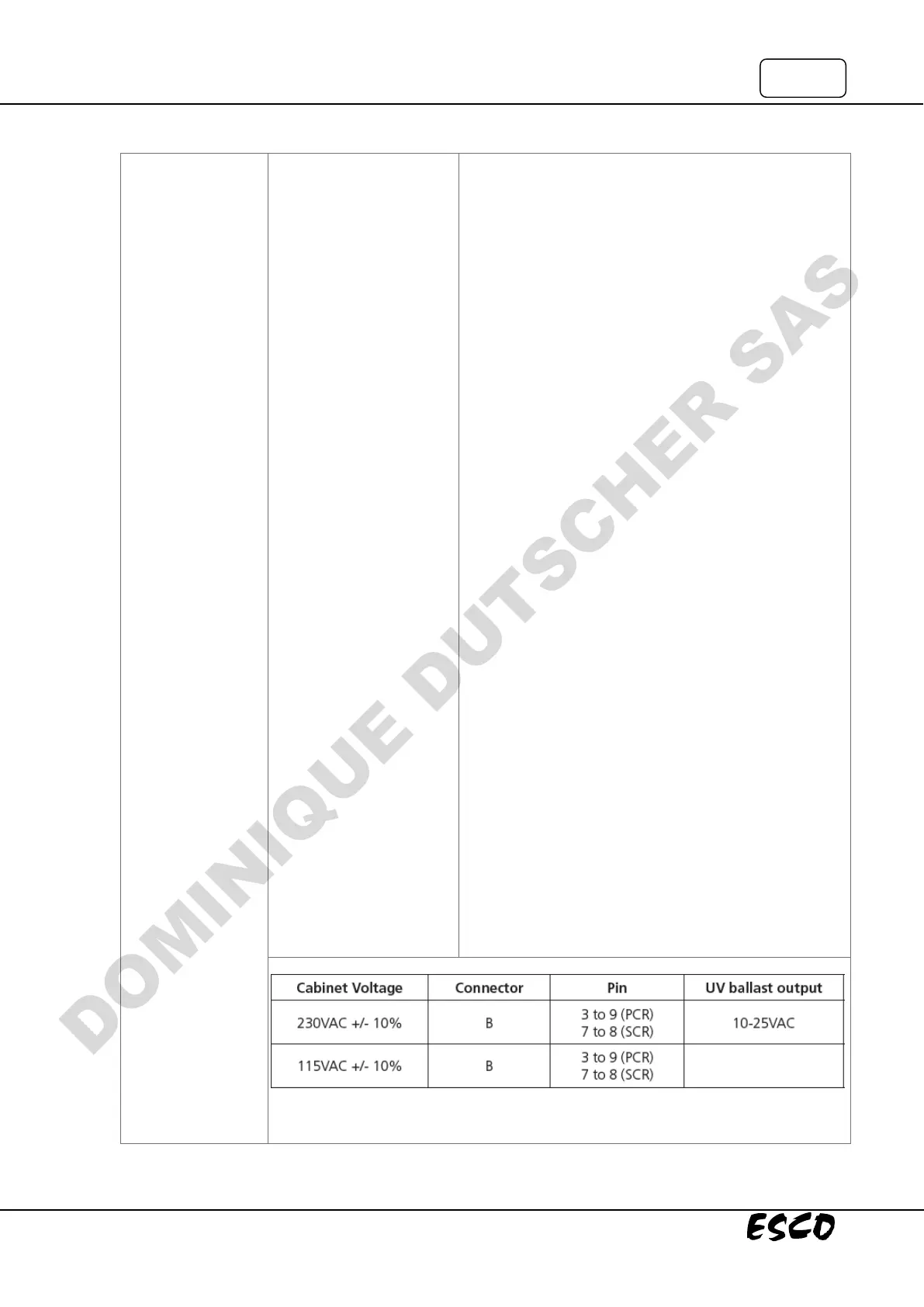 Page #54 background image