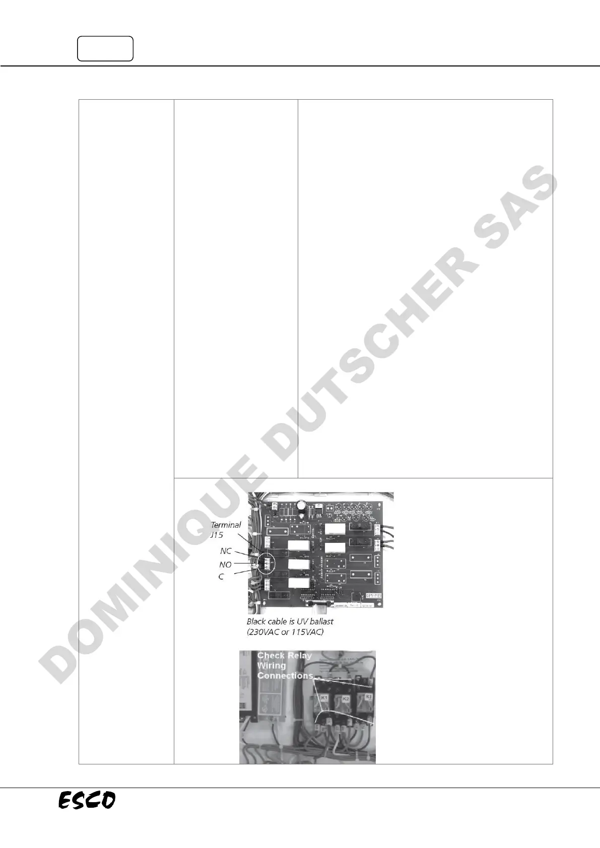 Page #55 background image