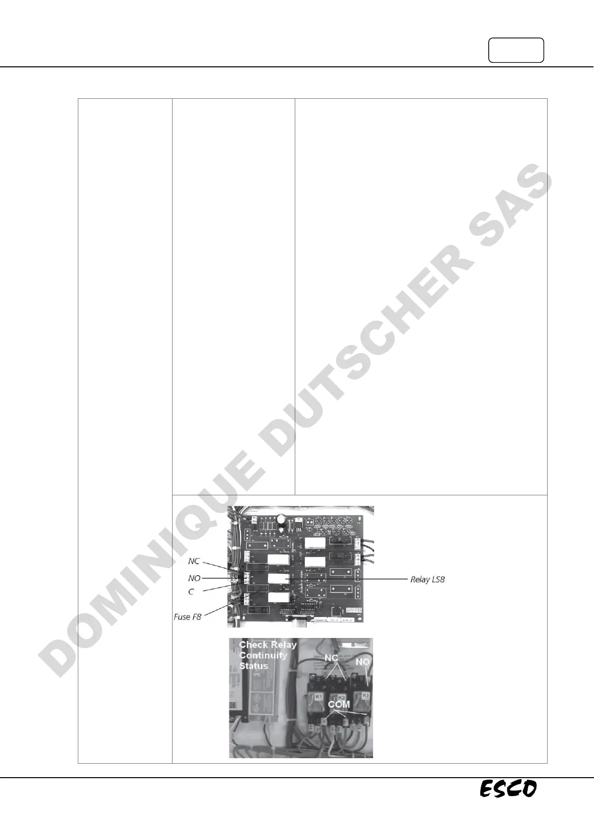 Page #56 background image