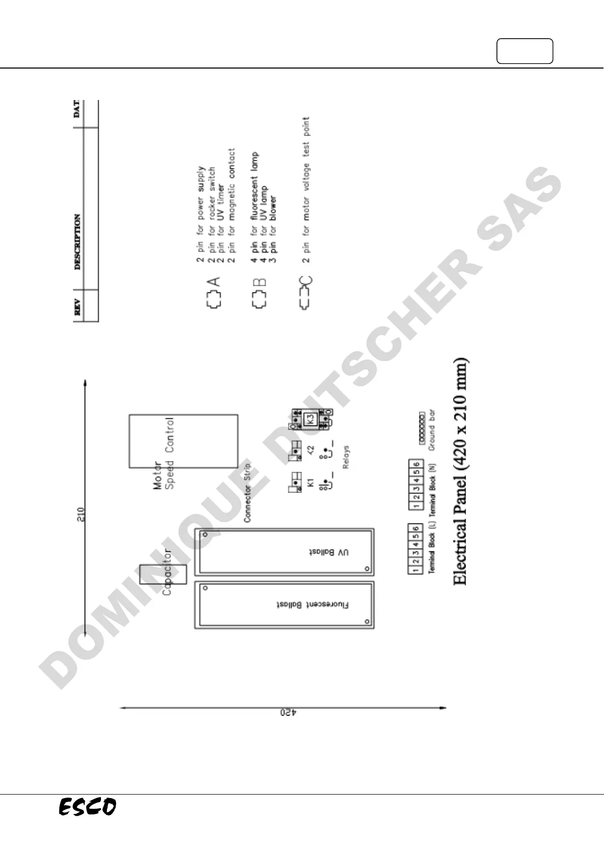 Page #58 background image