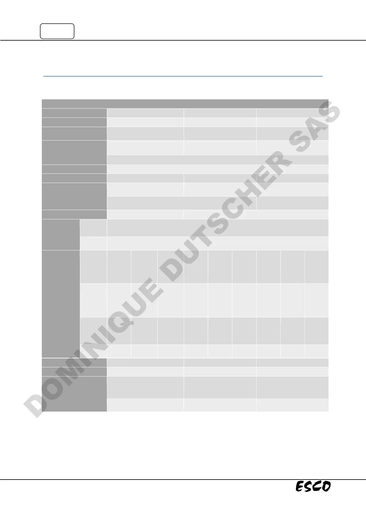 Page #59 background image