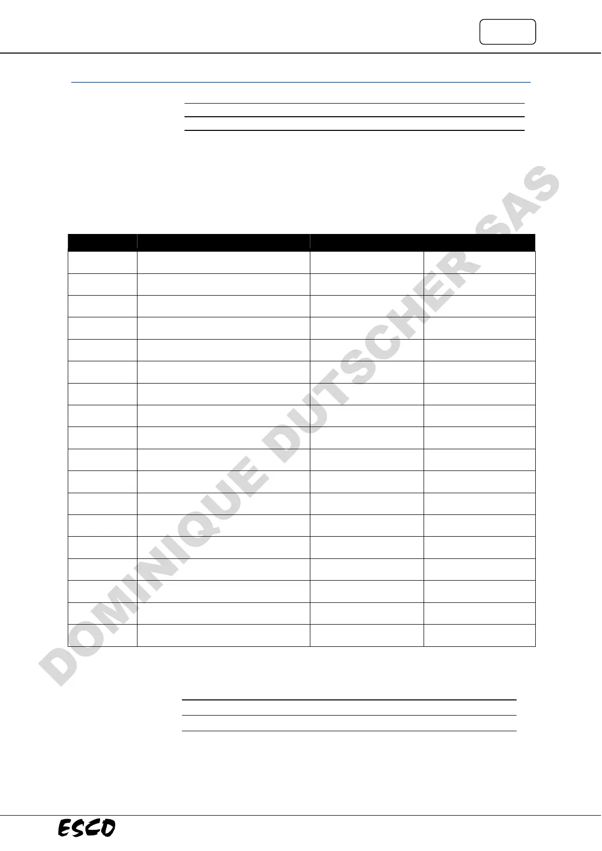 Page #62 background image