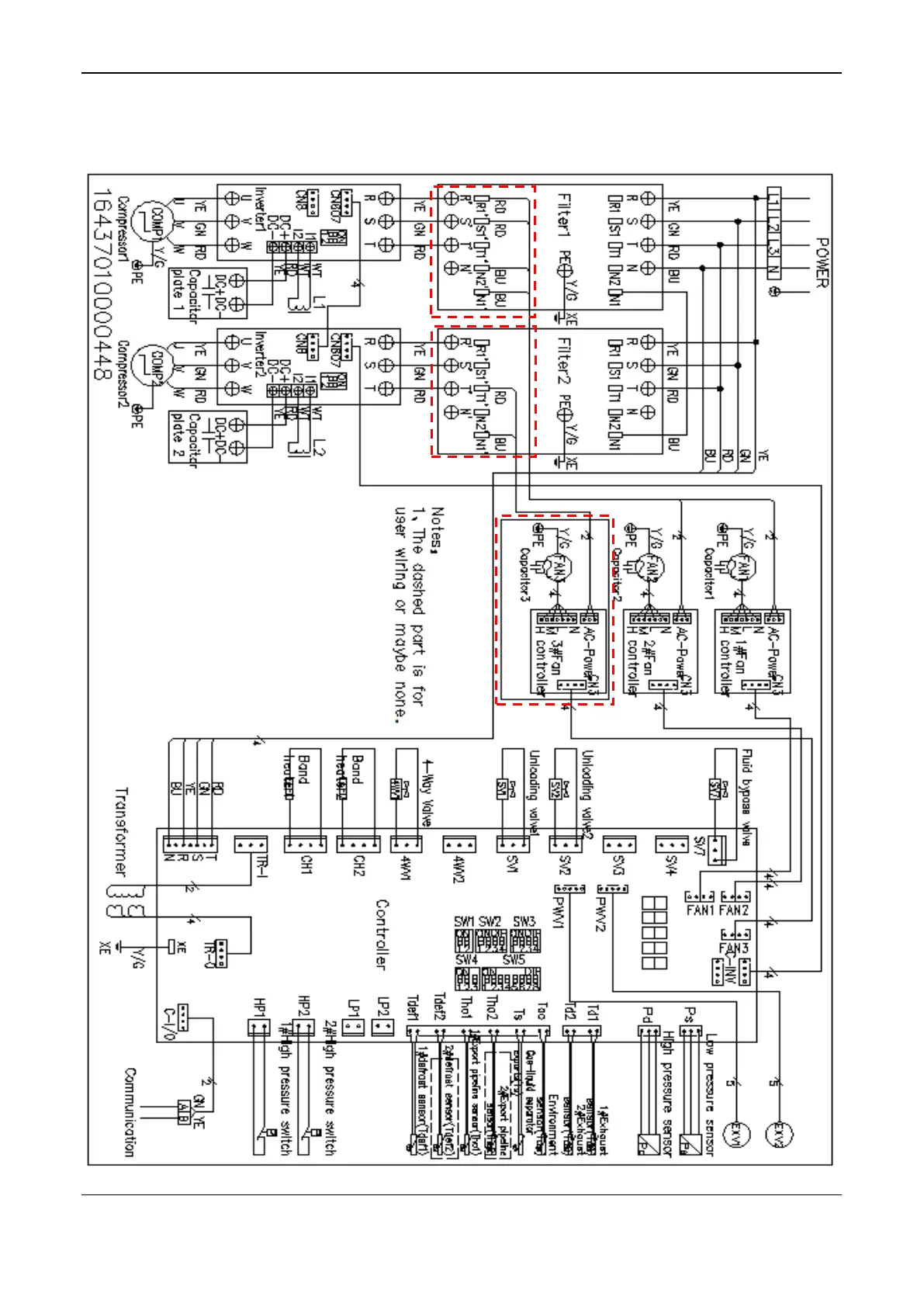 Page #24 background image