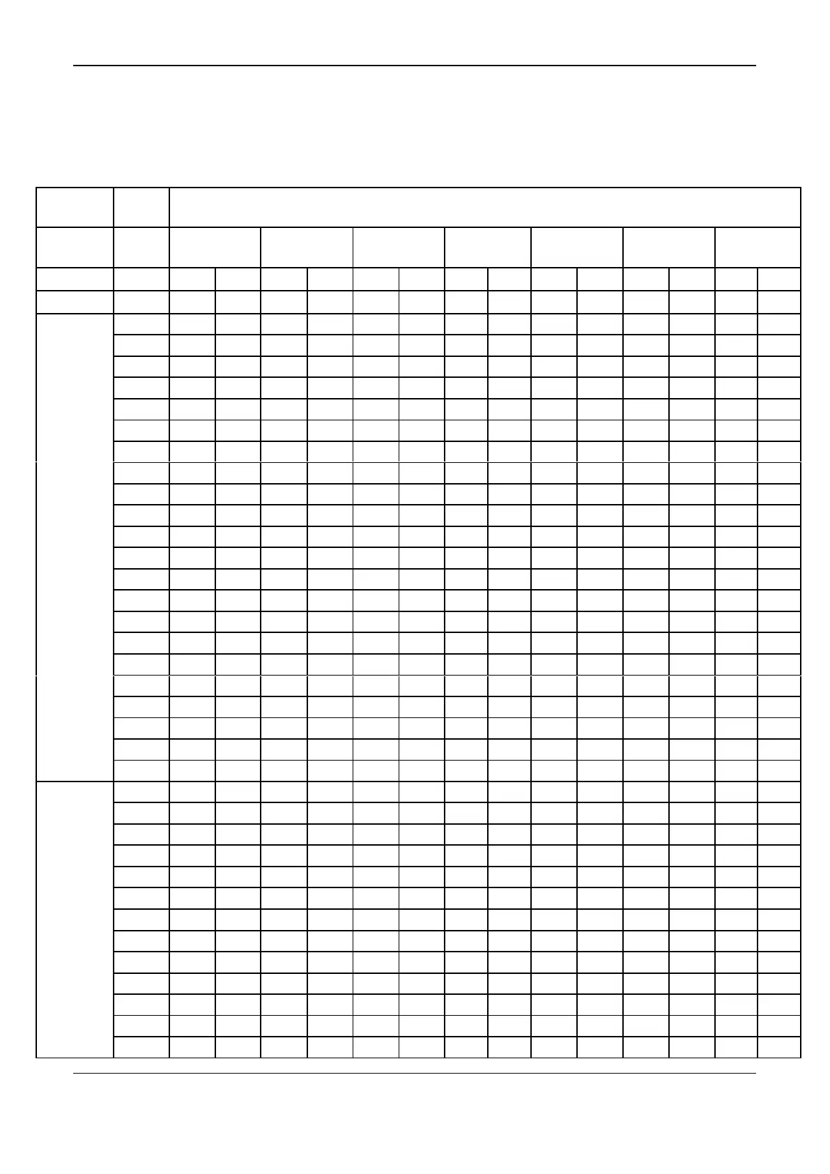 Page #28 background image