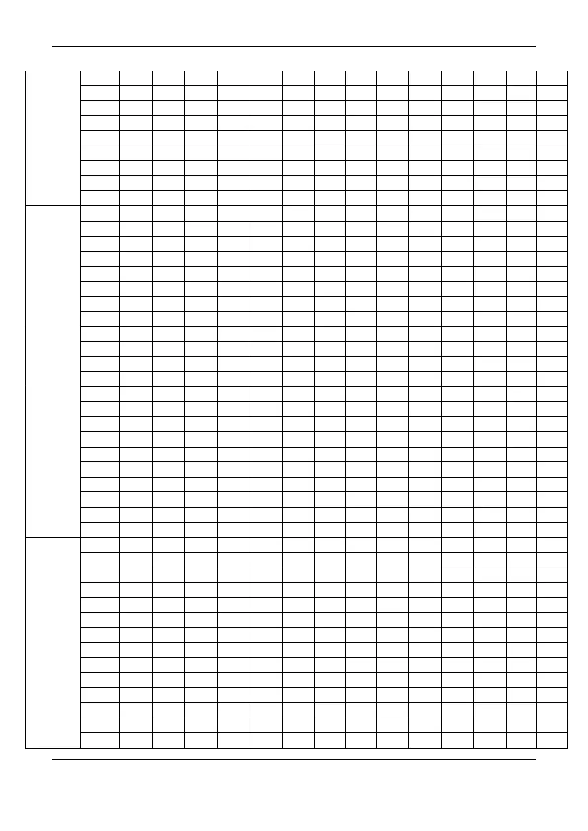 Page #29 background image