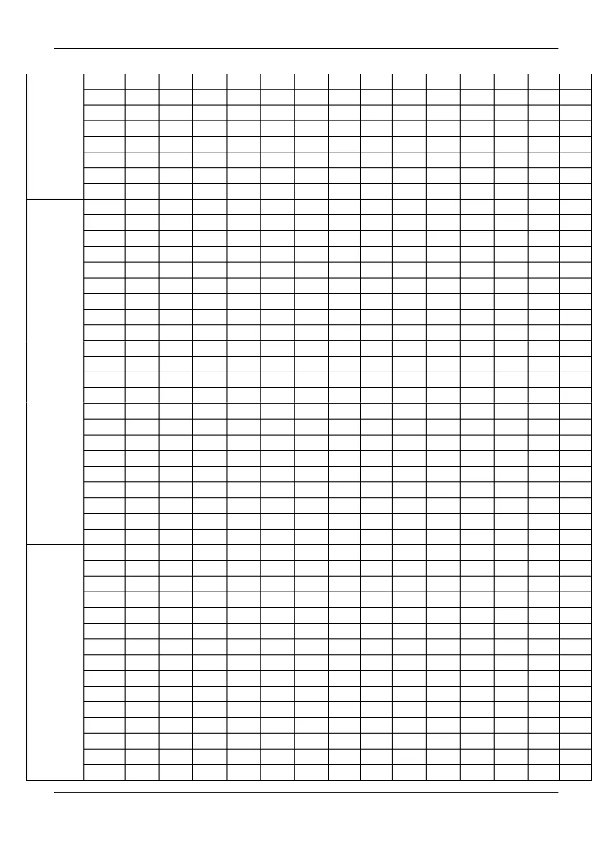 Page #30 background image