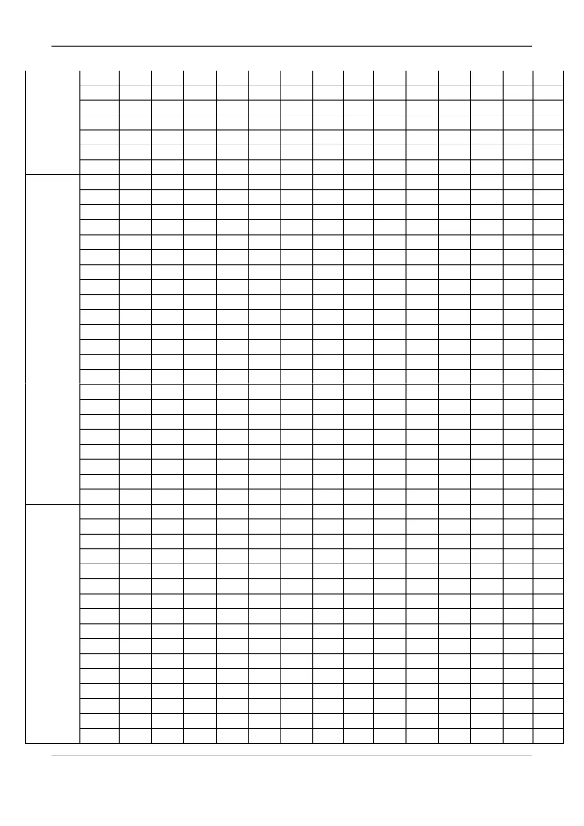 Page #31 background image