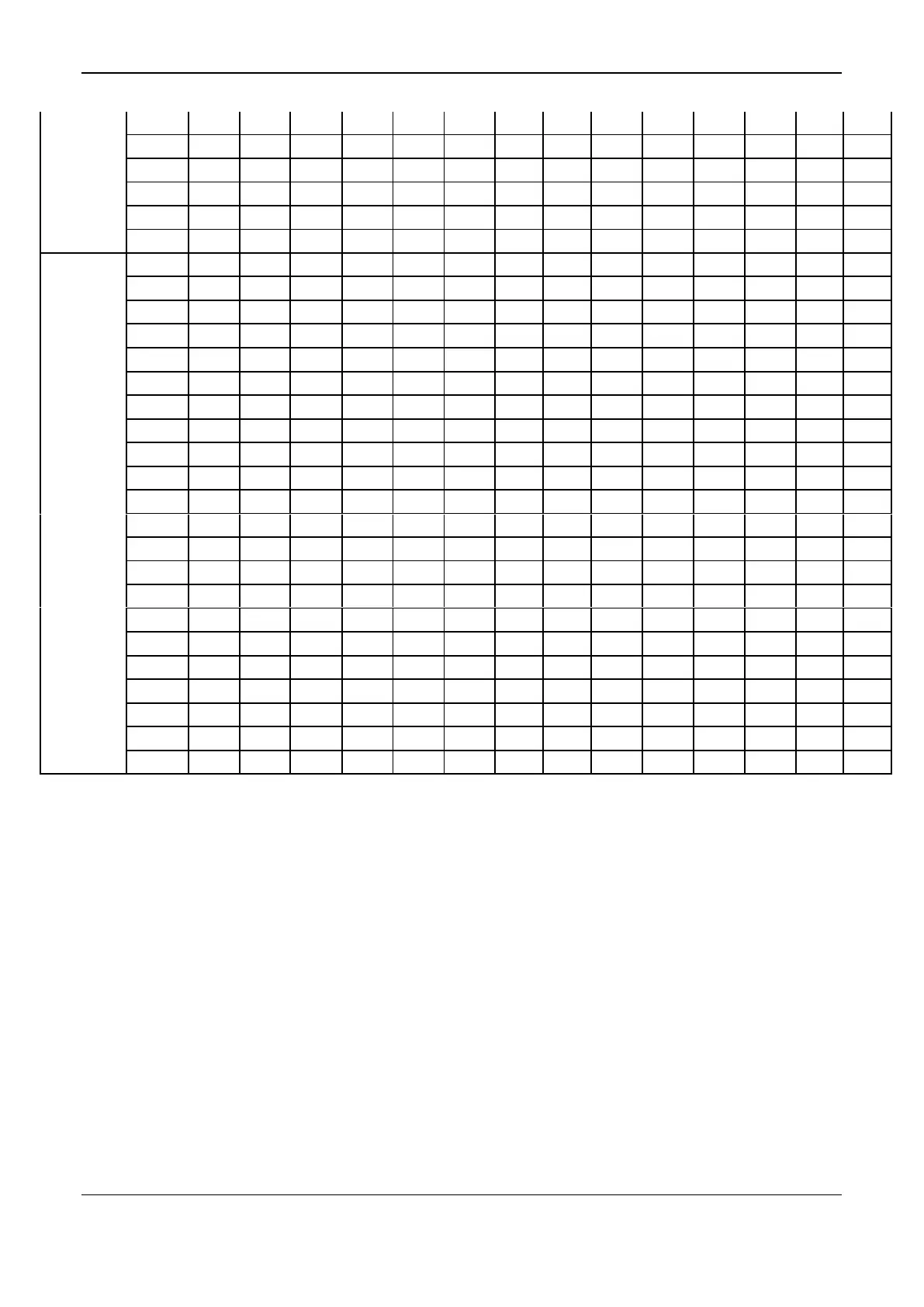 Page #32 background image