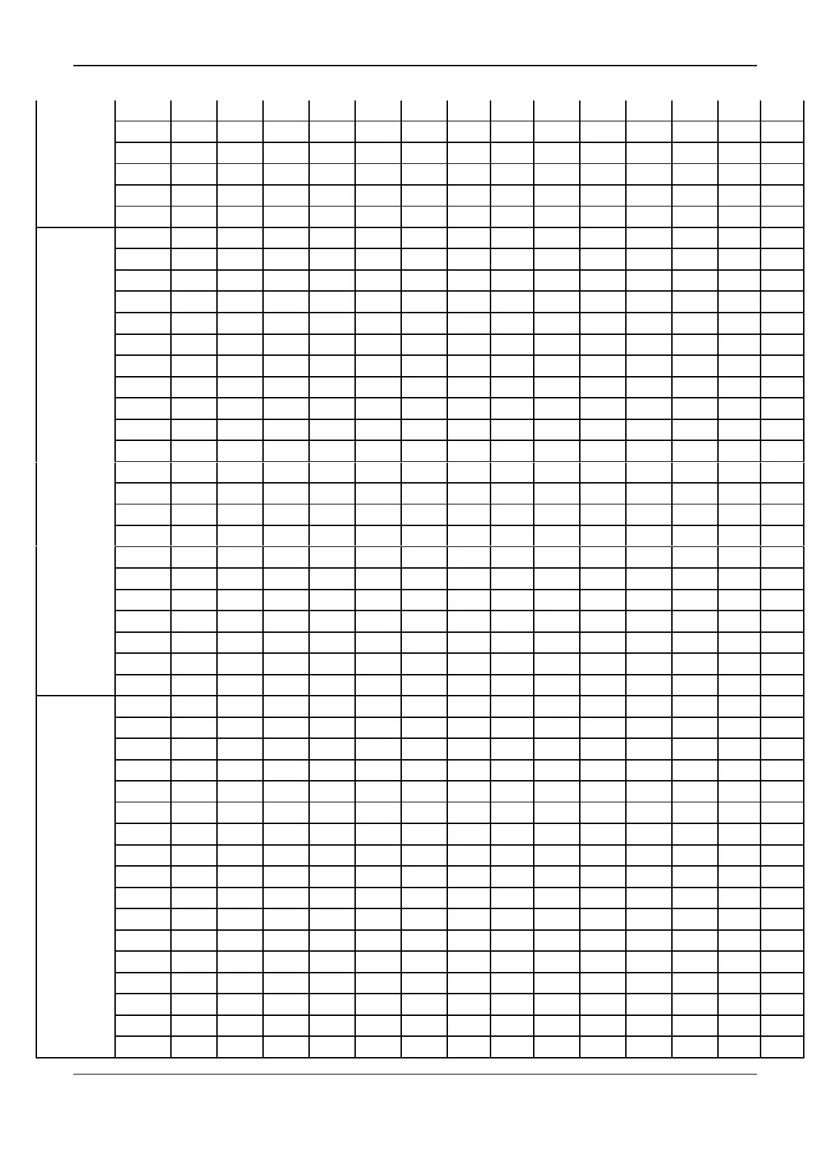 Page #35 background image