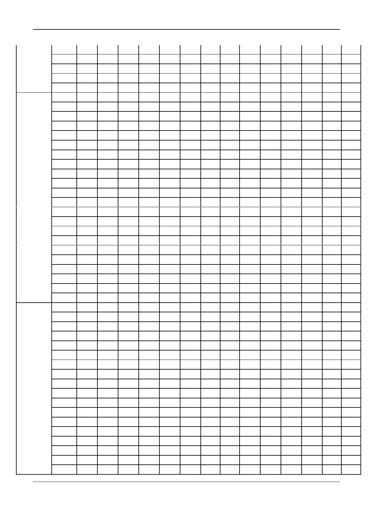 Page #36 background image