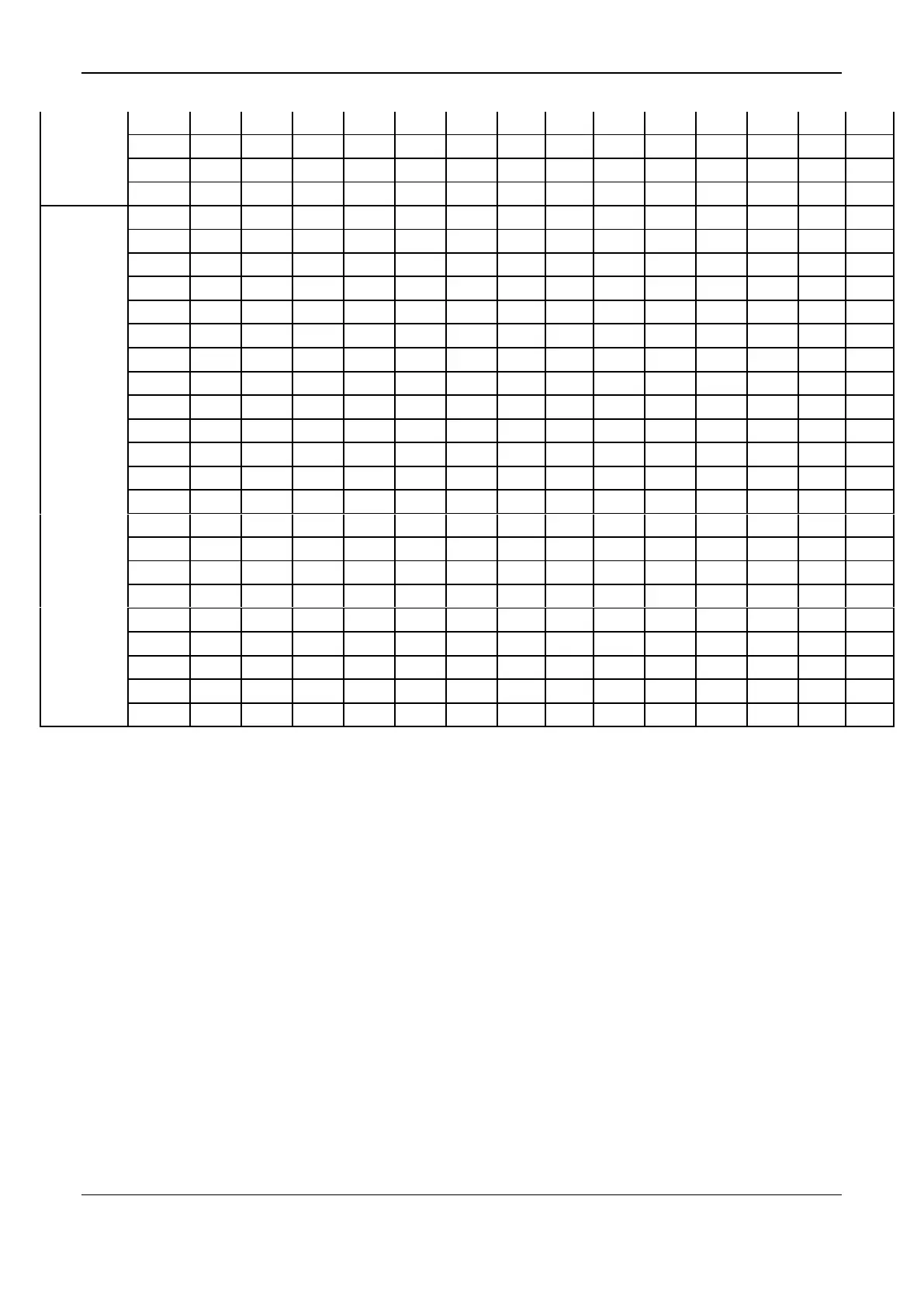 Page #37 background image