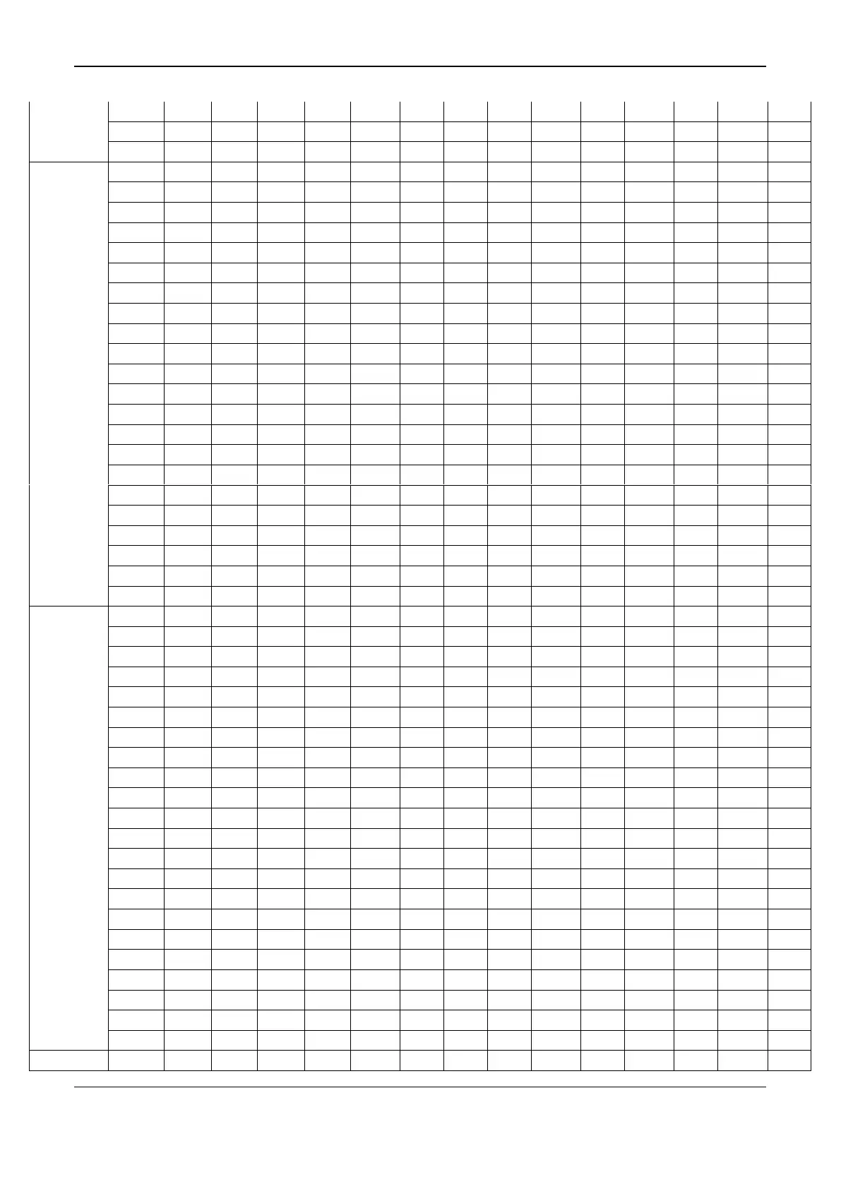 Page #44 background image