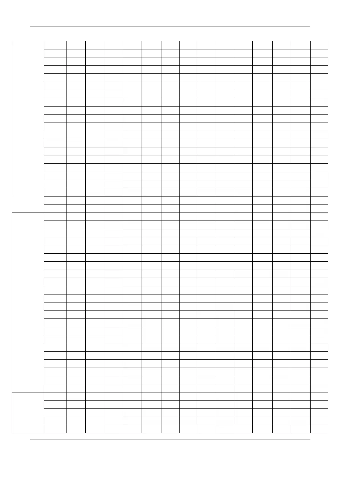 Page #45 background image