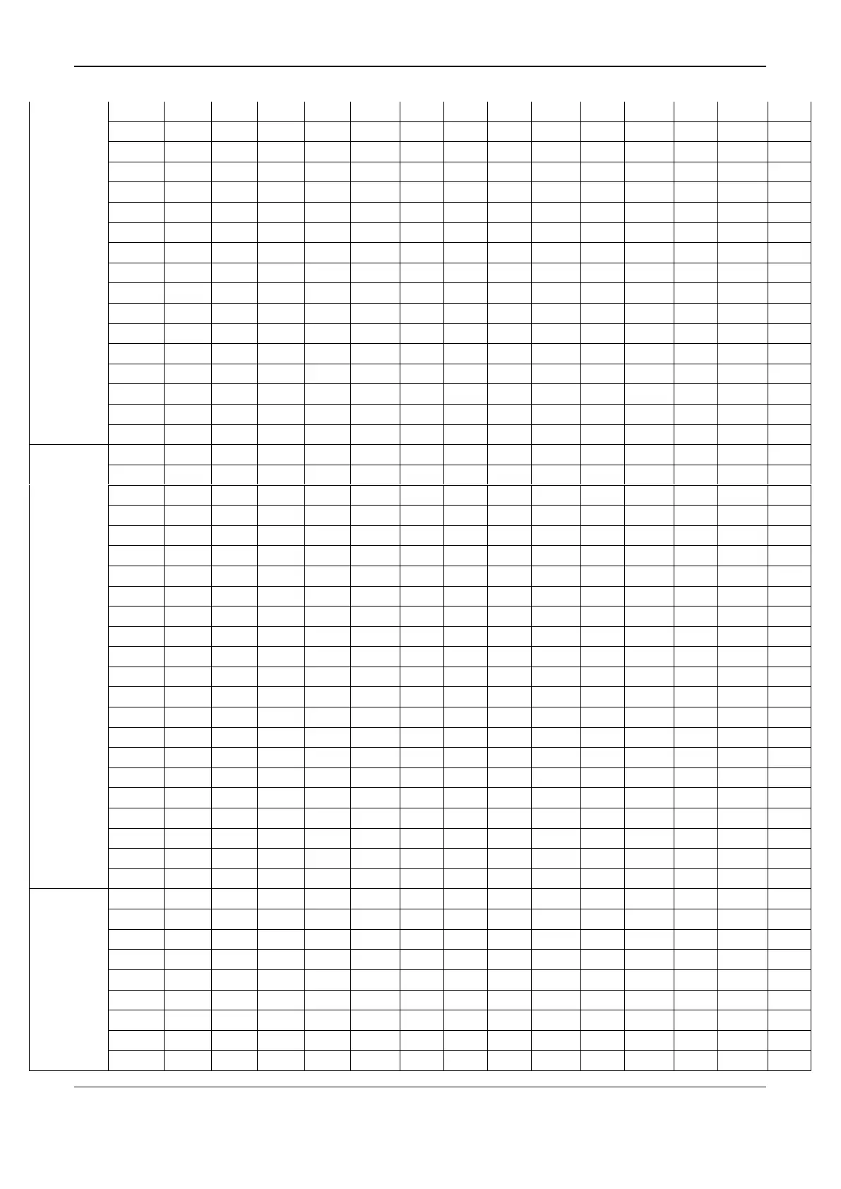 Page #46 background image