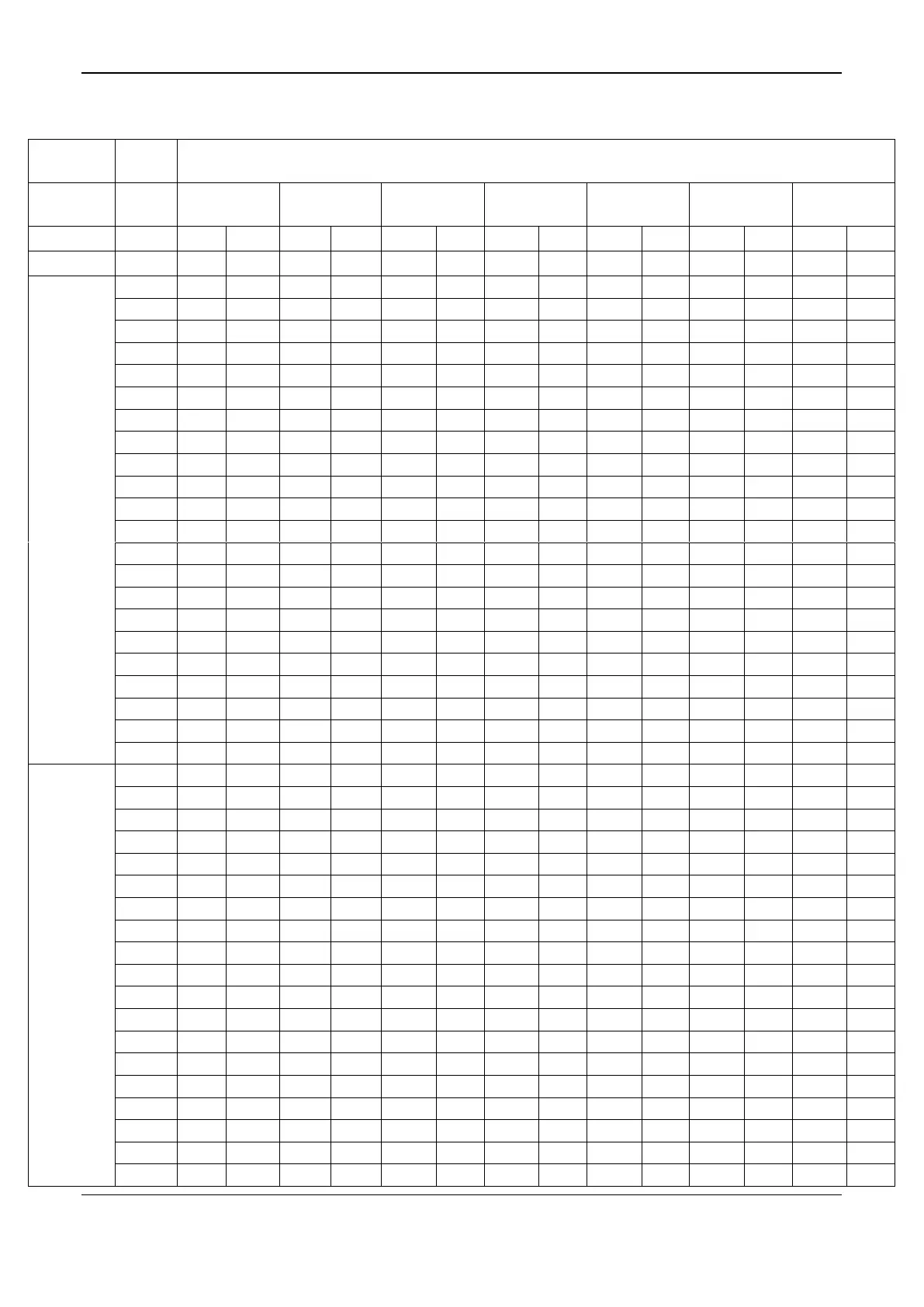 Page #48 background image
