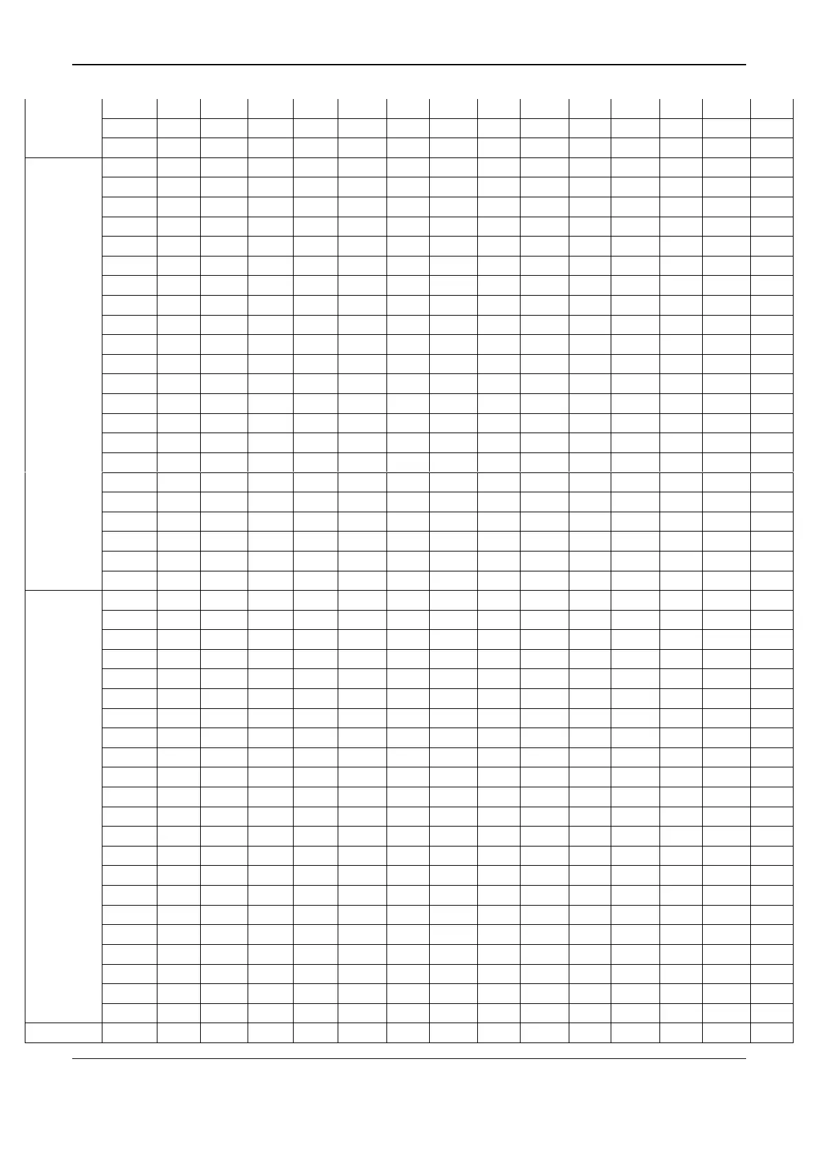 Page #49 background image