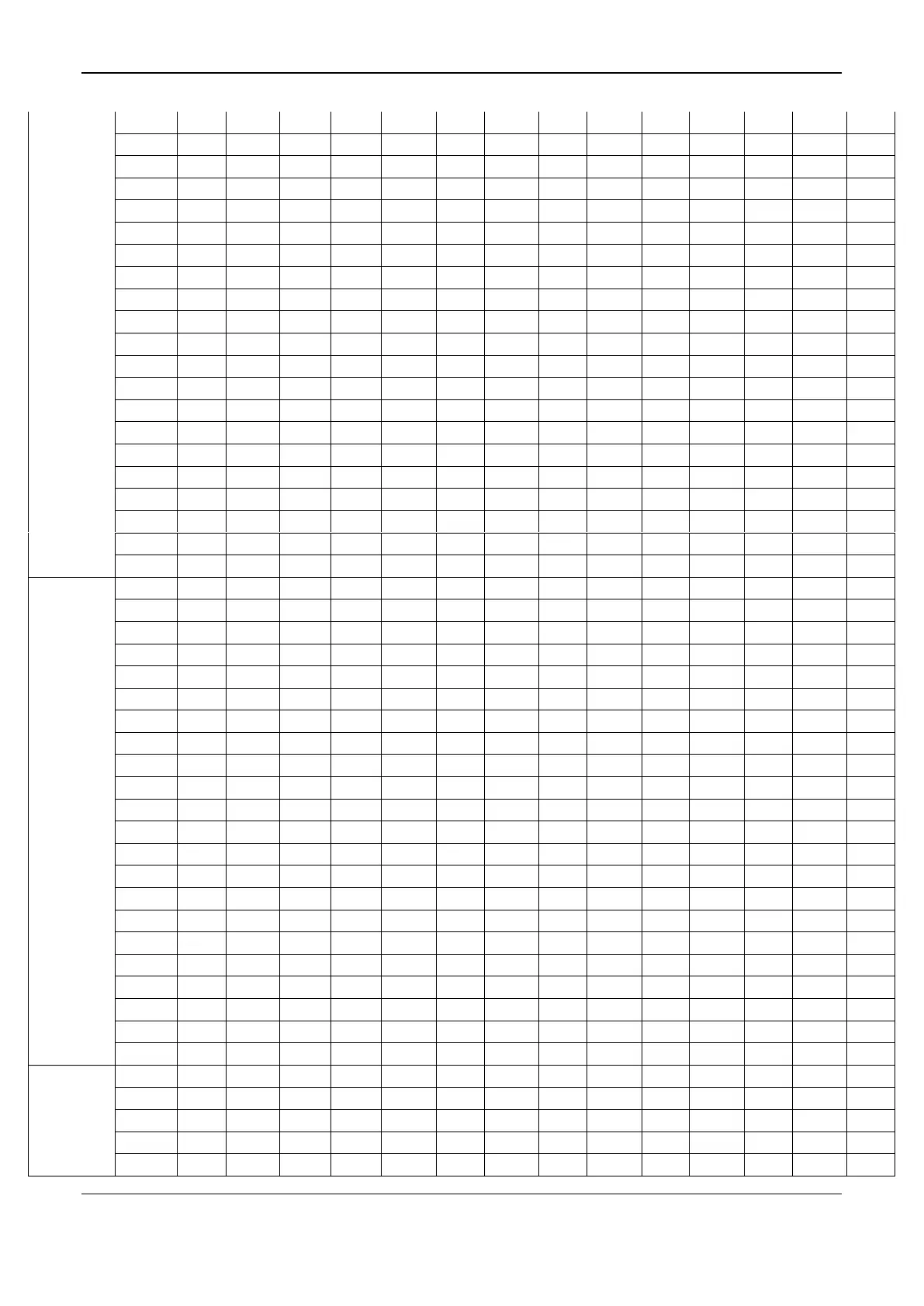 Page #50 background image