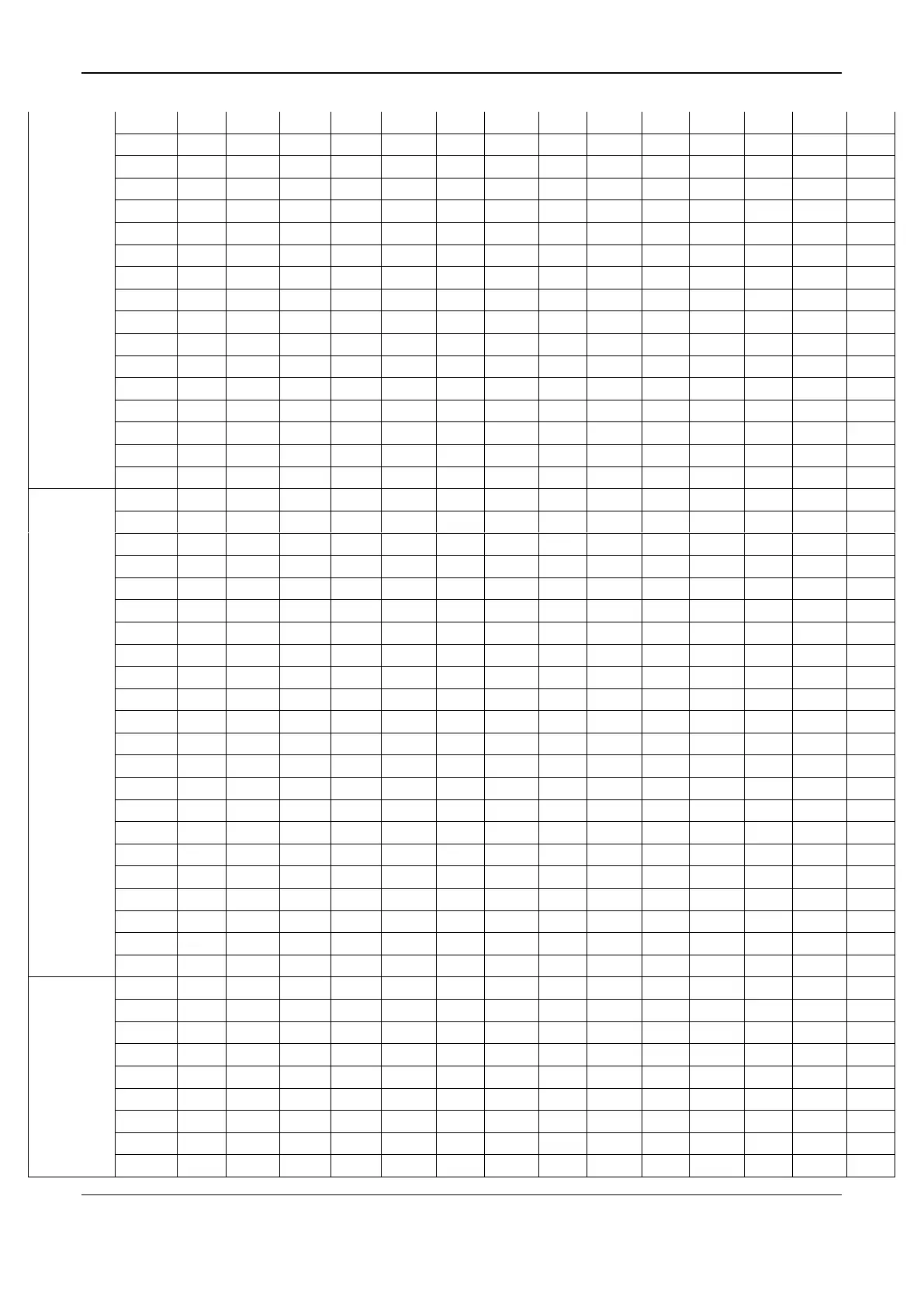 Page #51 background image