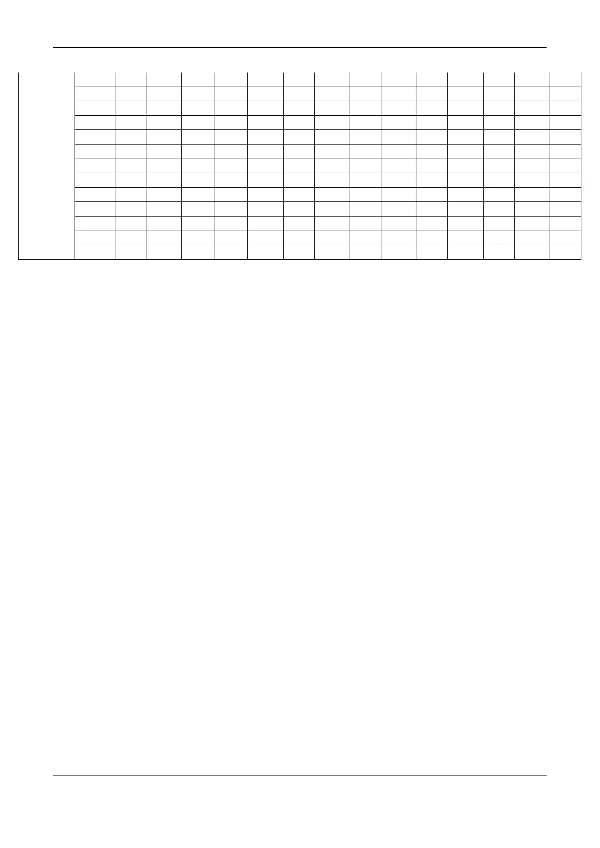 Page #52 background image
