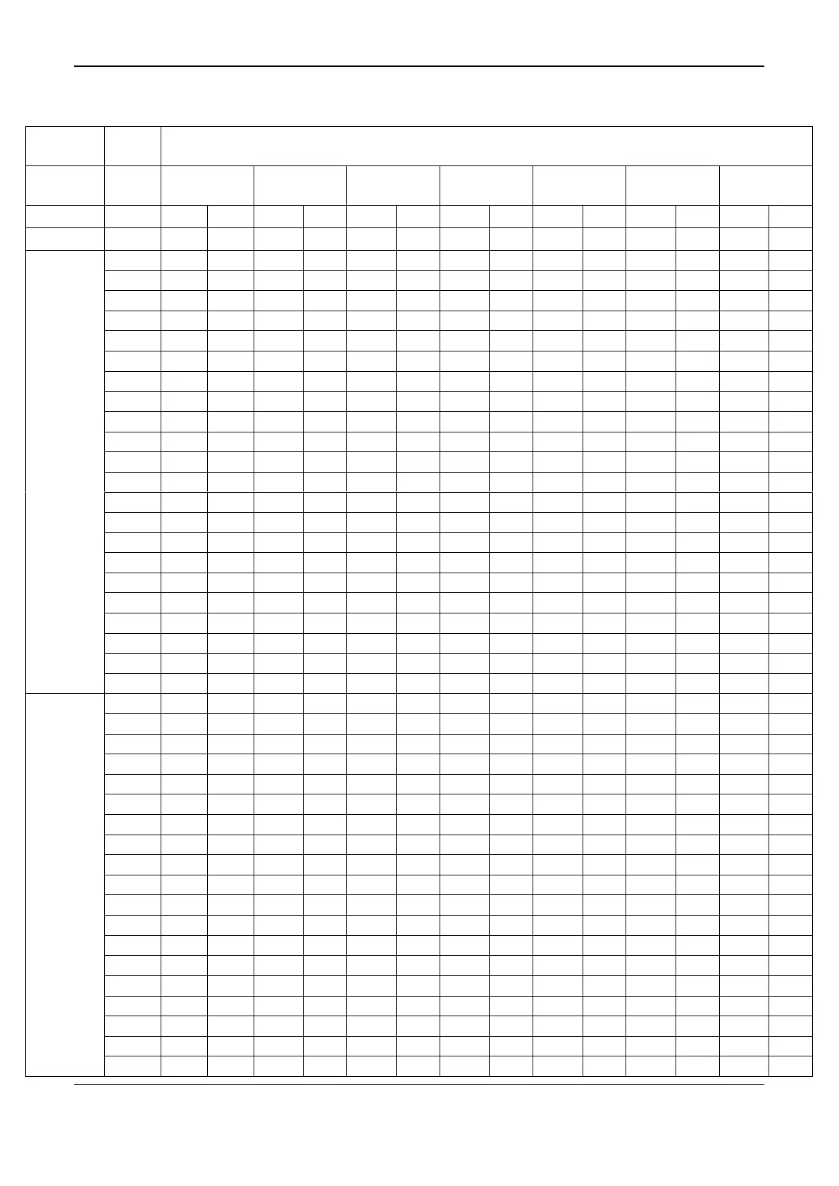 Page #53 background image