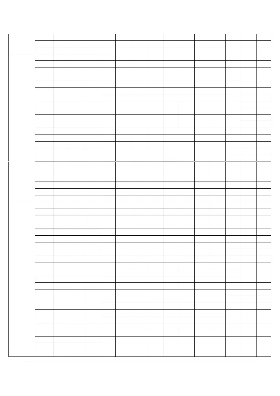 Page #54 background image