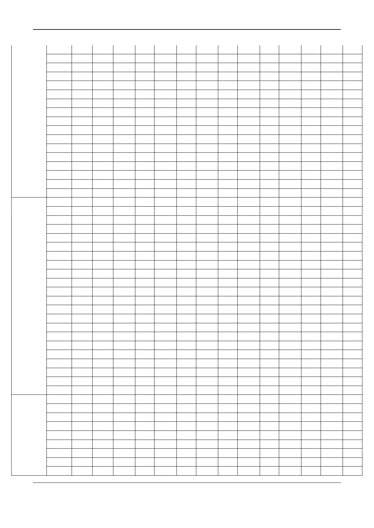 Page #56 background image