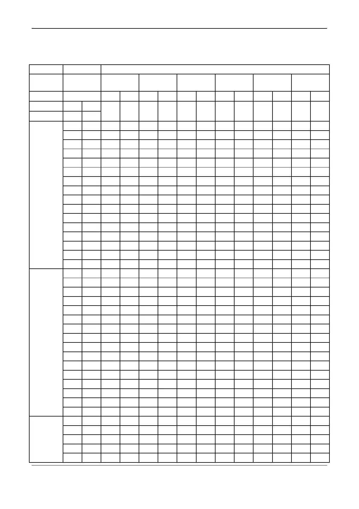Page #58 background image