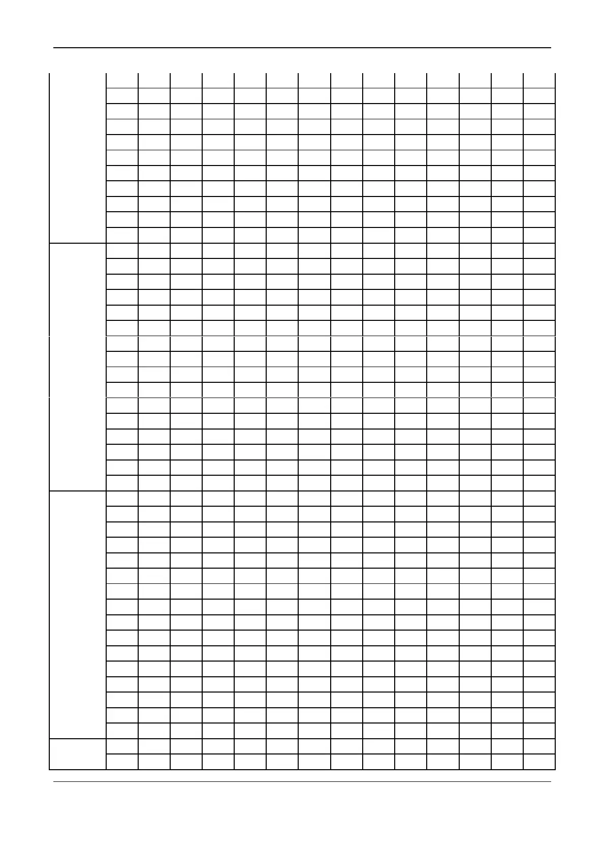 Page #59 background image