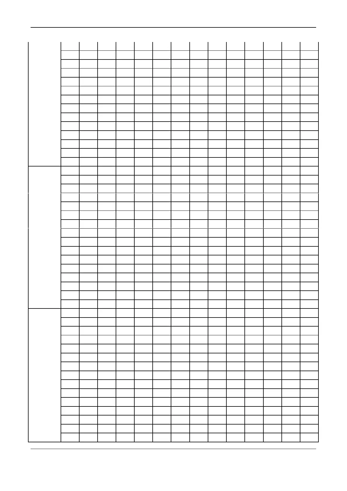 Page #60 background image
