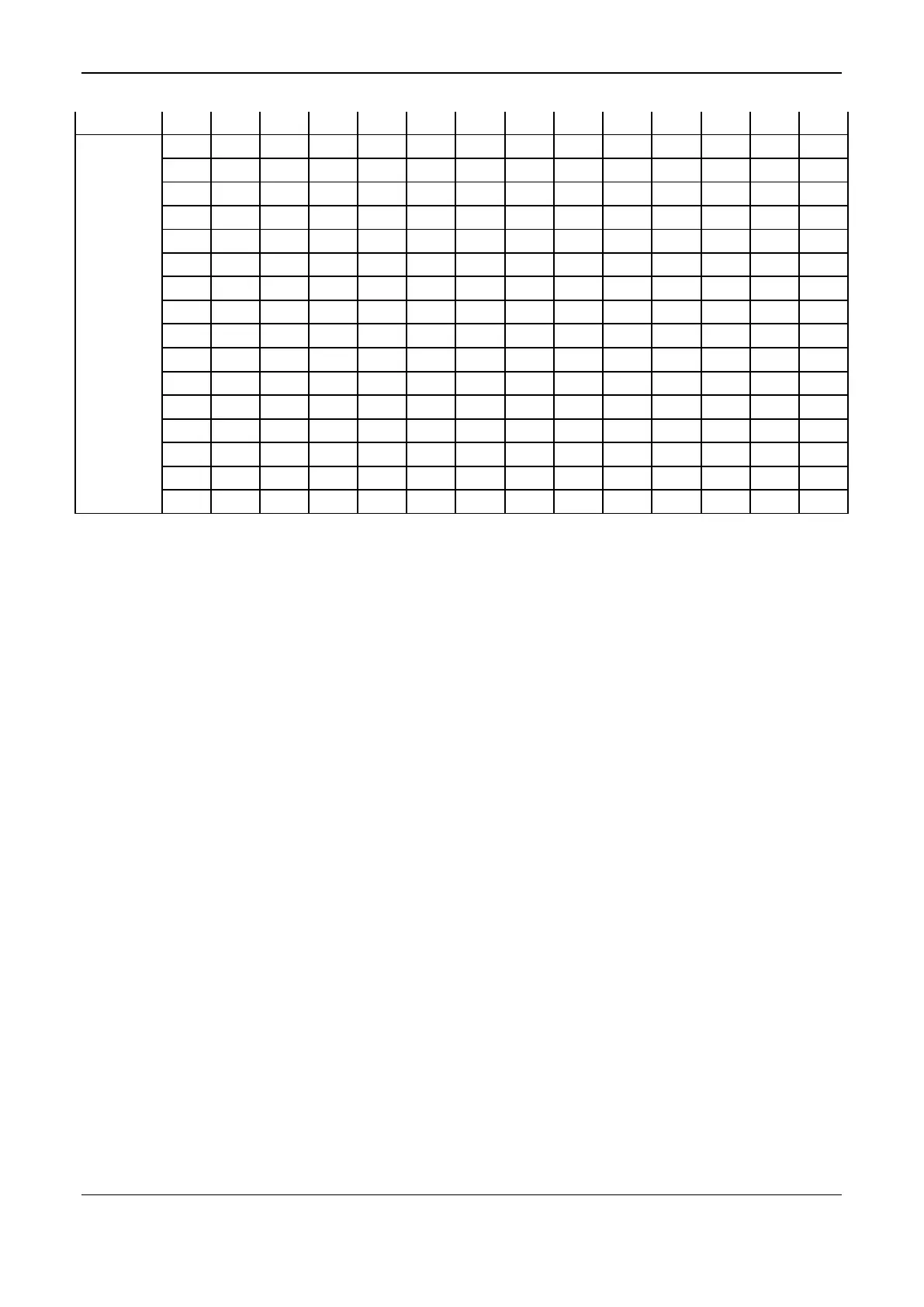 Page #61 background image