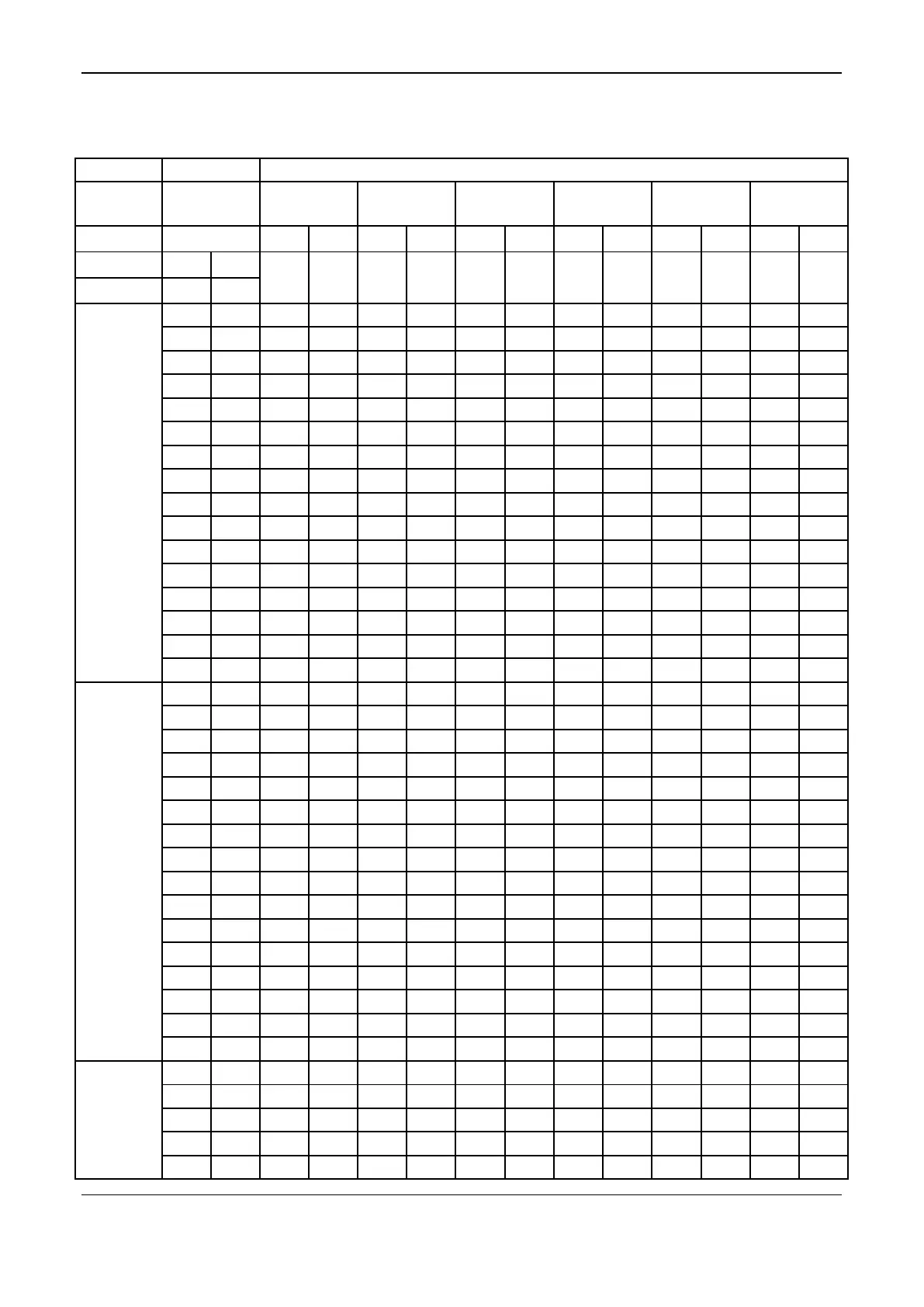 Page #62 background image