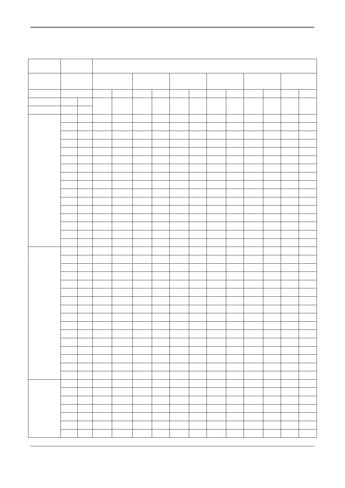 Page #66 background image