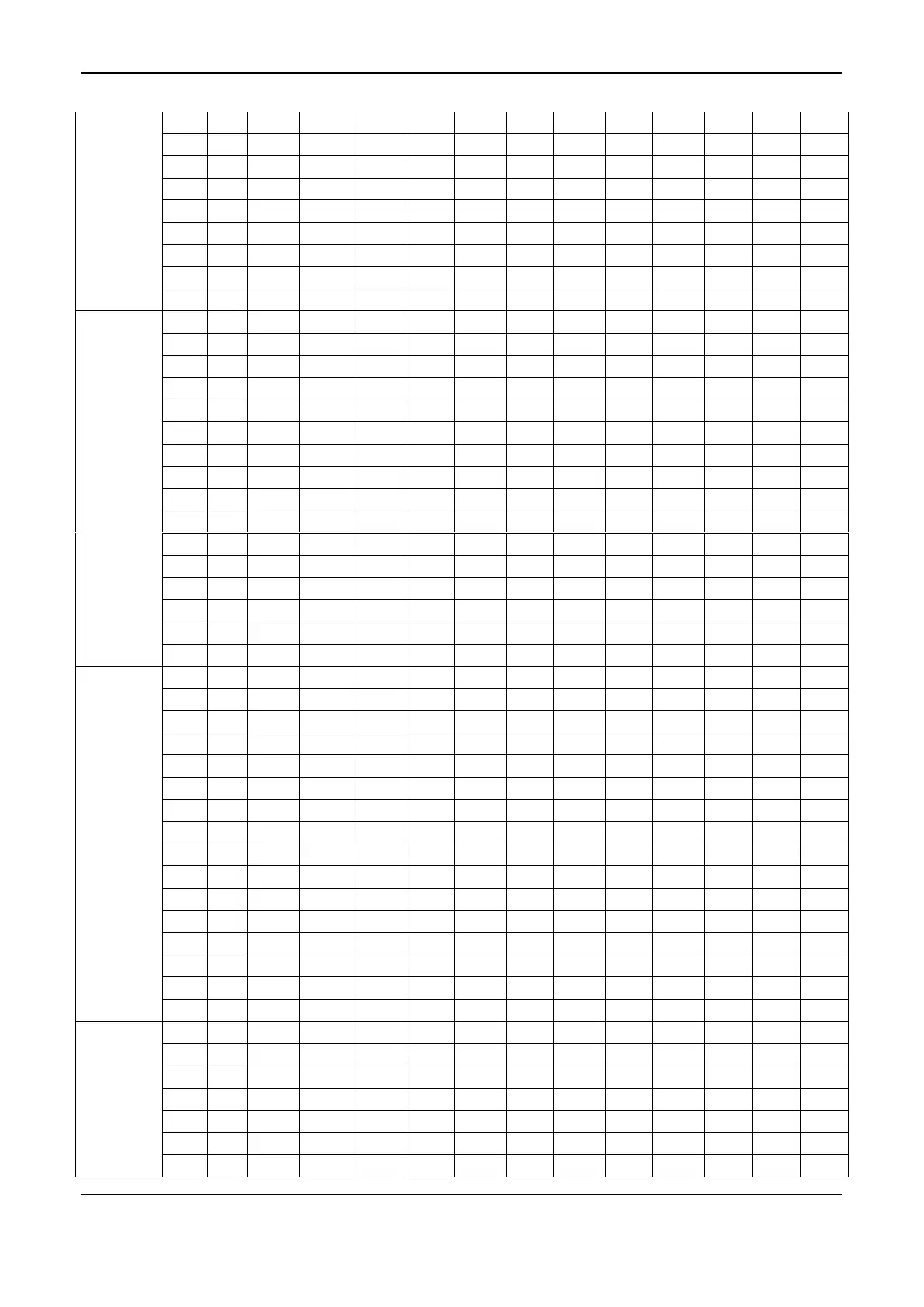 Page #67 background image