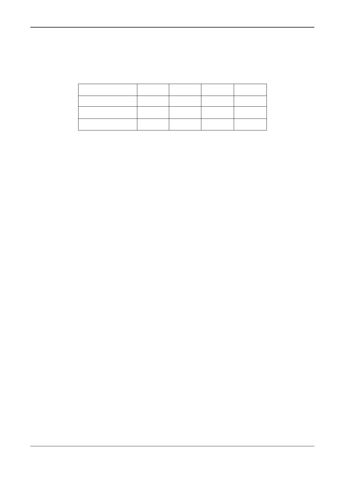 Page #84 background image
