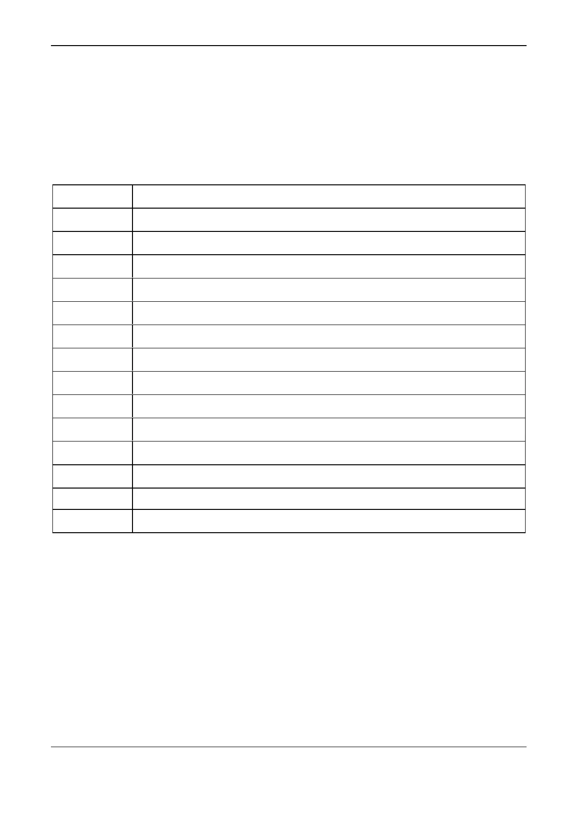 Page #85 background image