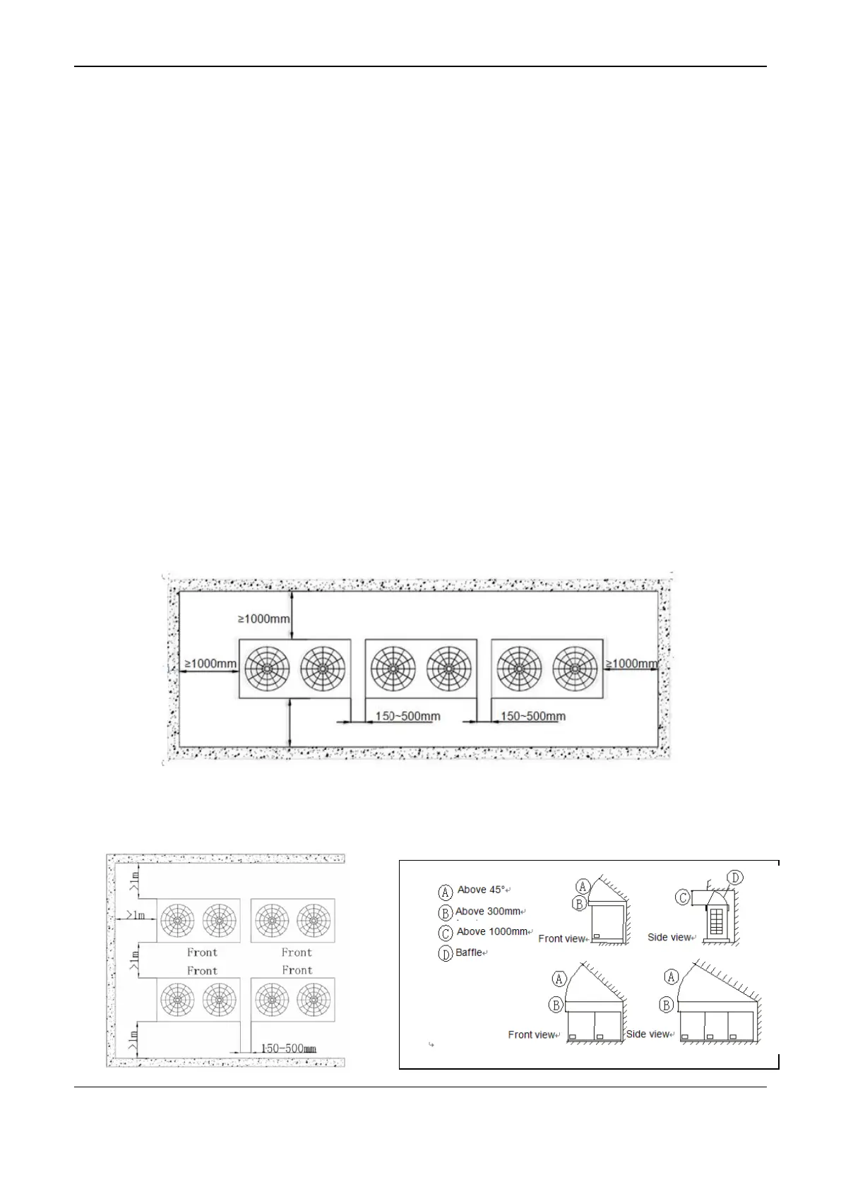 Page #95 background image