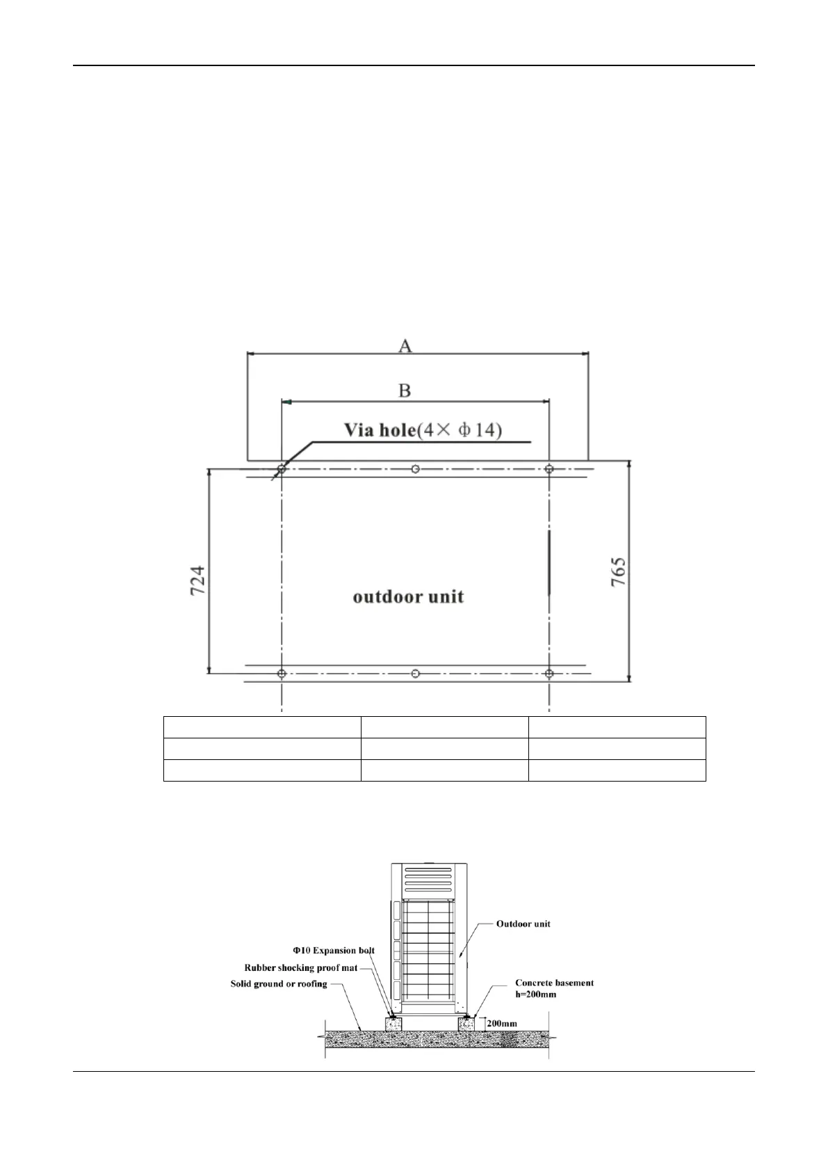 Page #97 background image