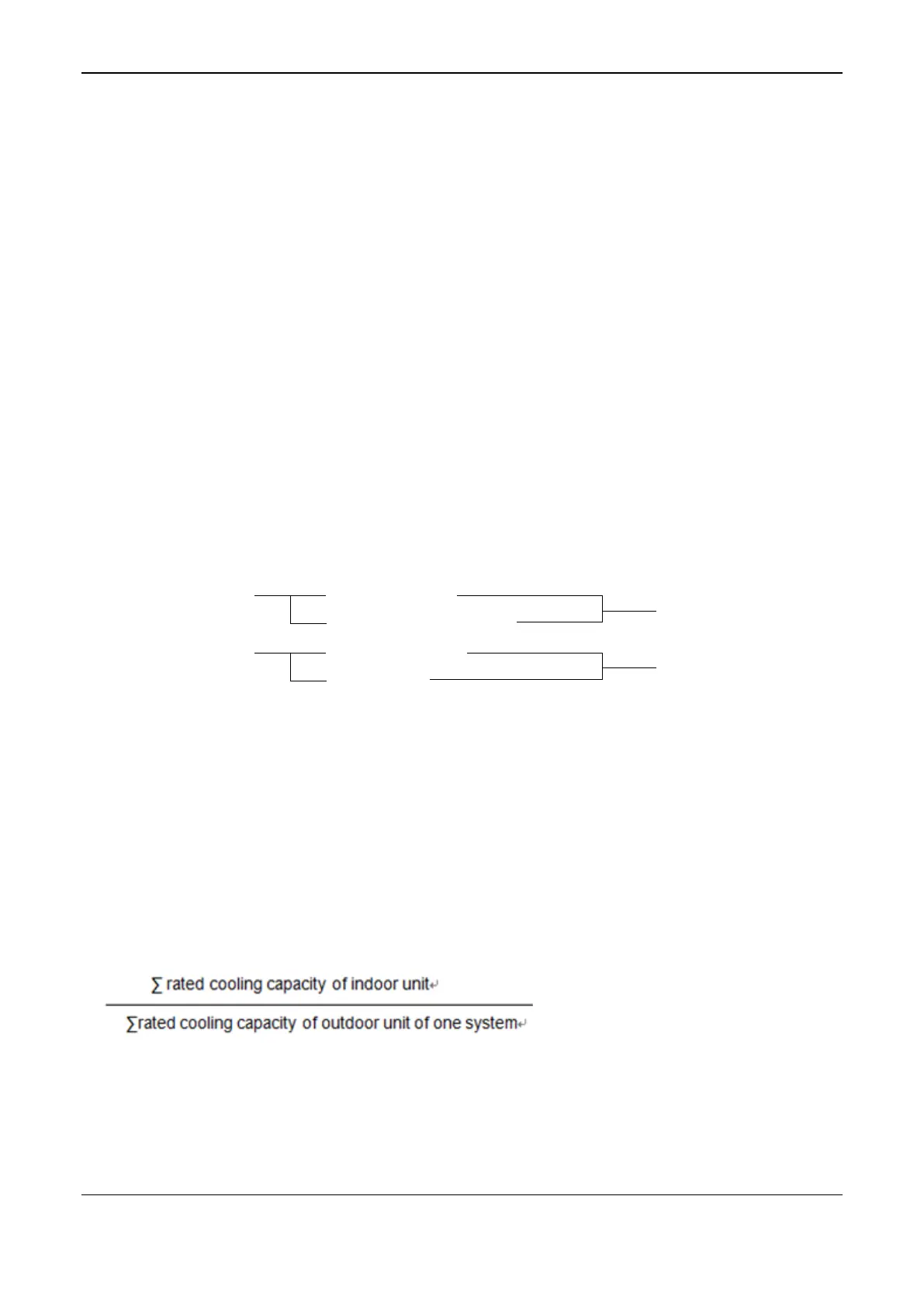 Page #99 background image