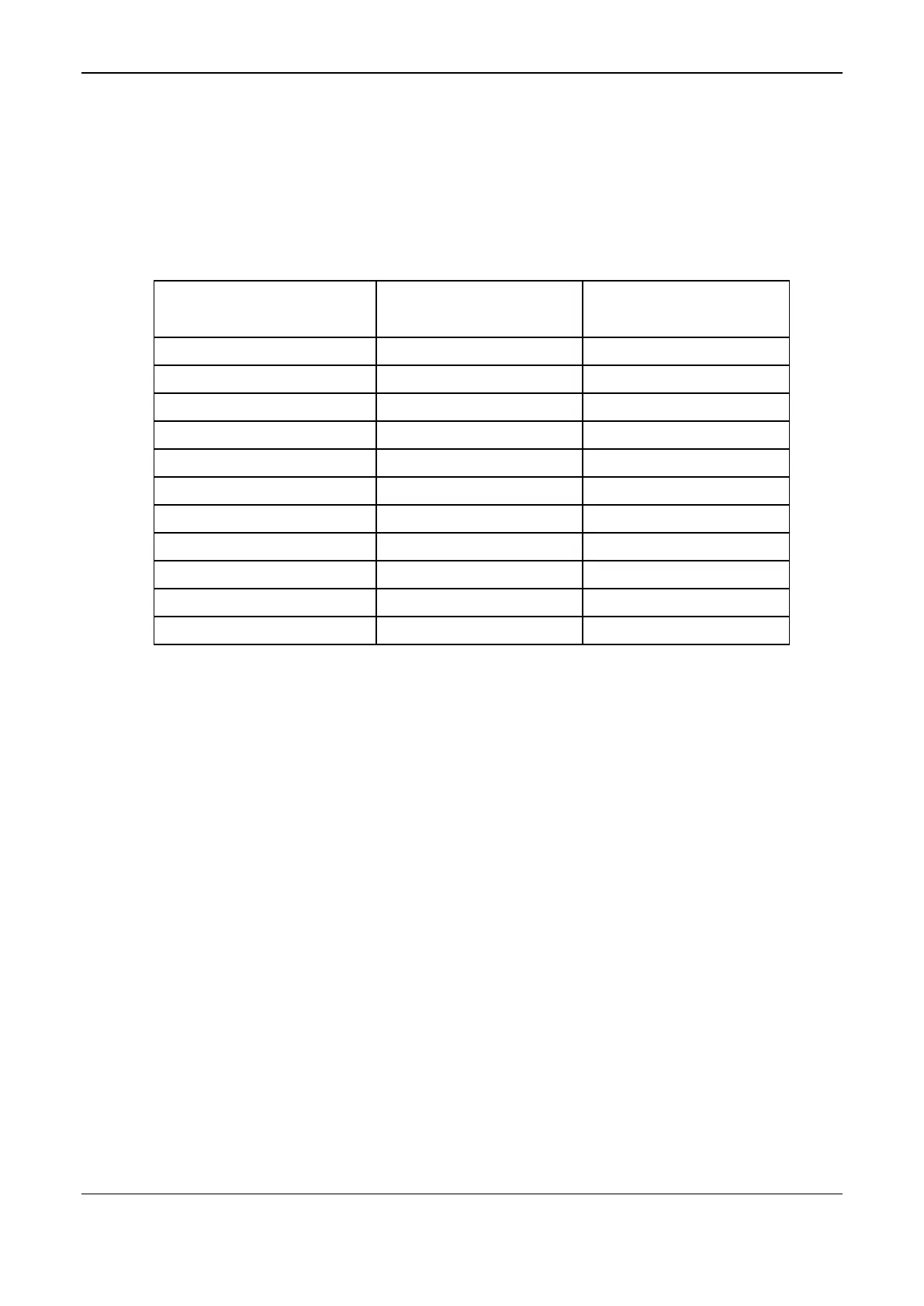 Page #101 background image