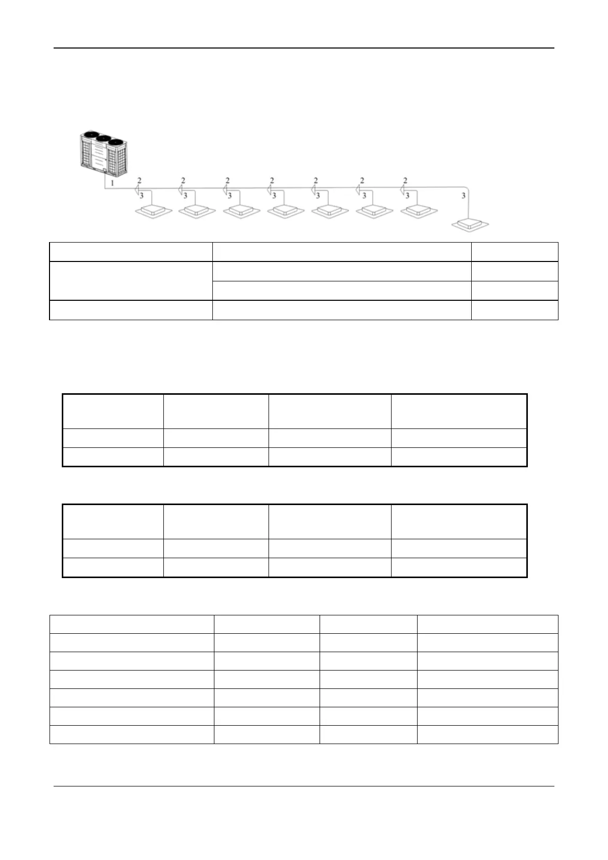 Page #102 background image