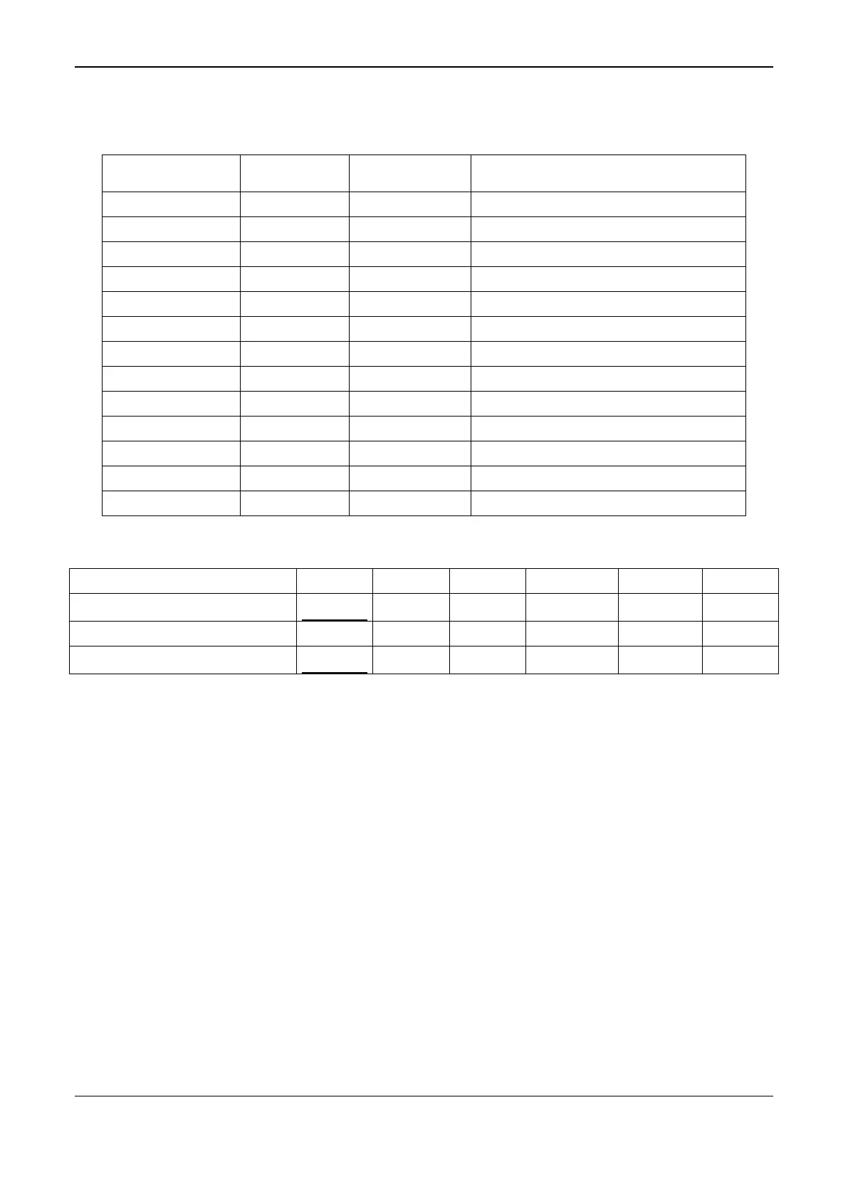 Page #103 background image