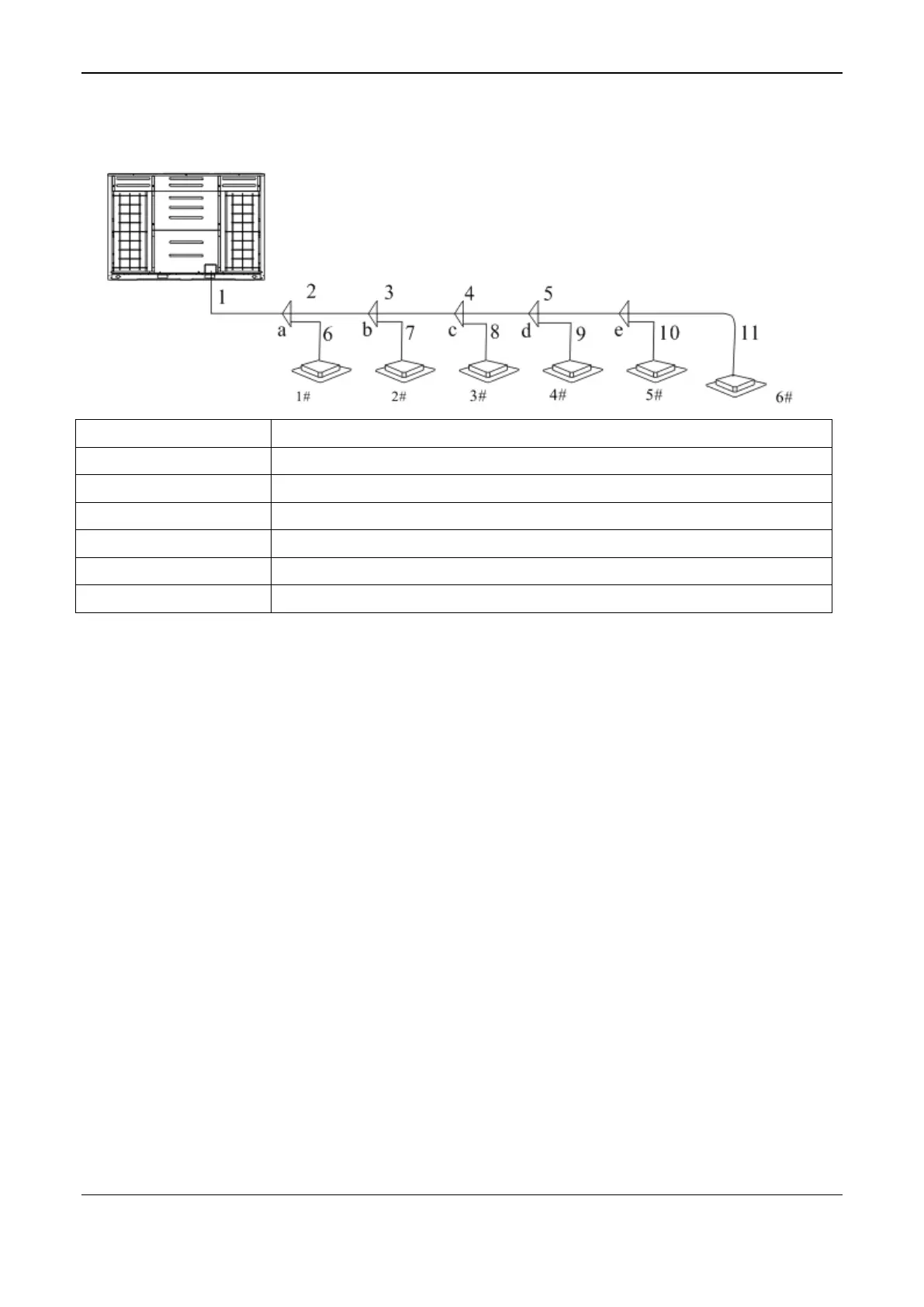 Page #106 background image