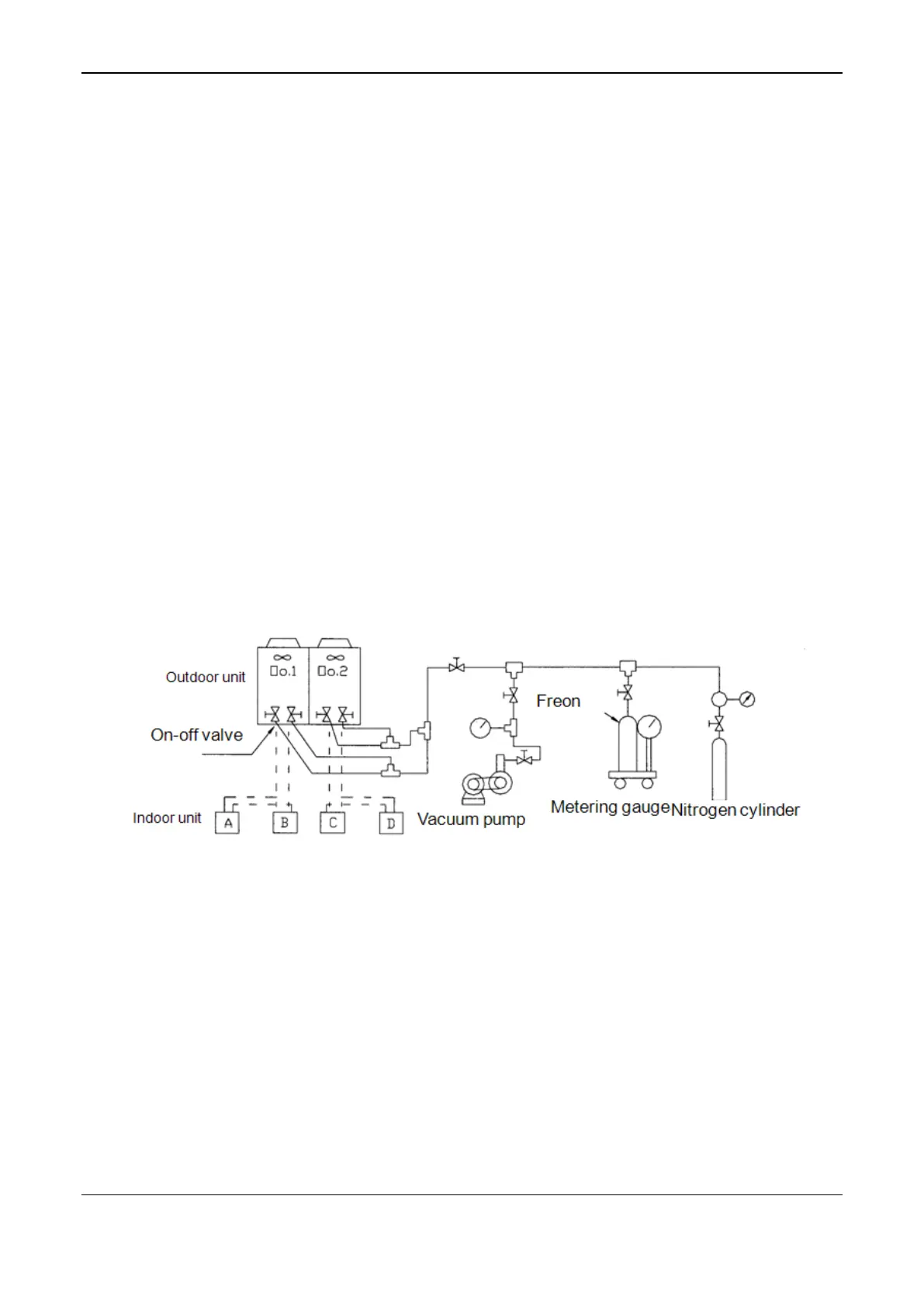 Page #108 background image