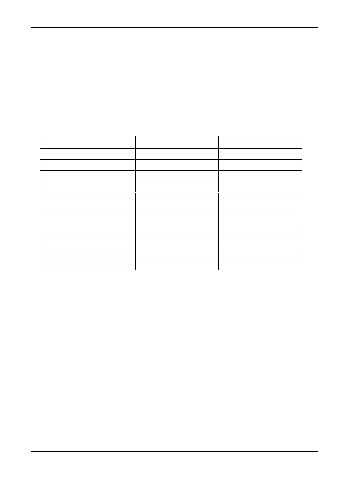 Page #109 background image