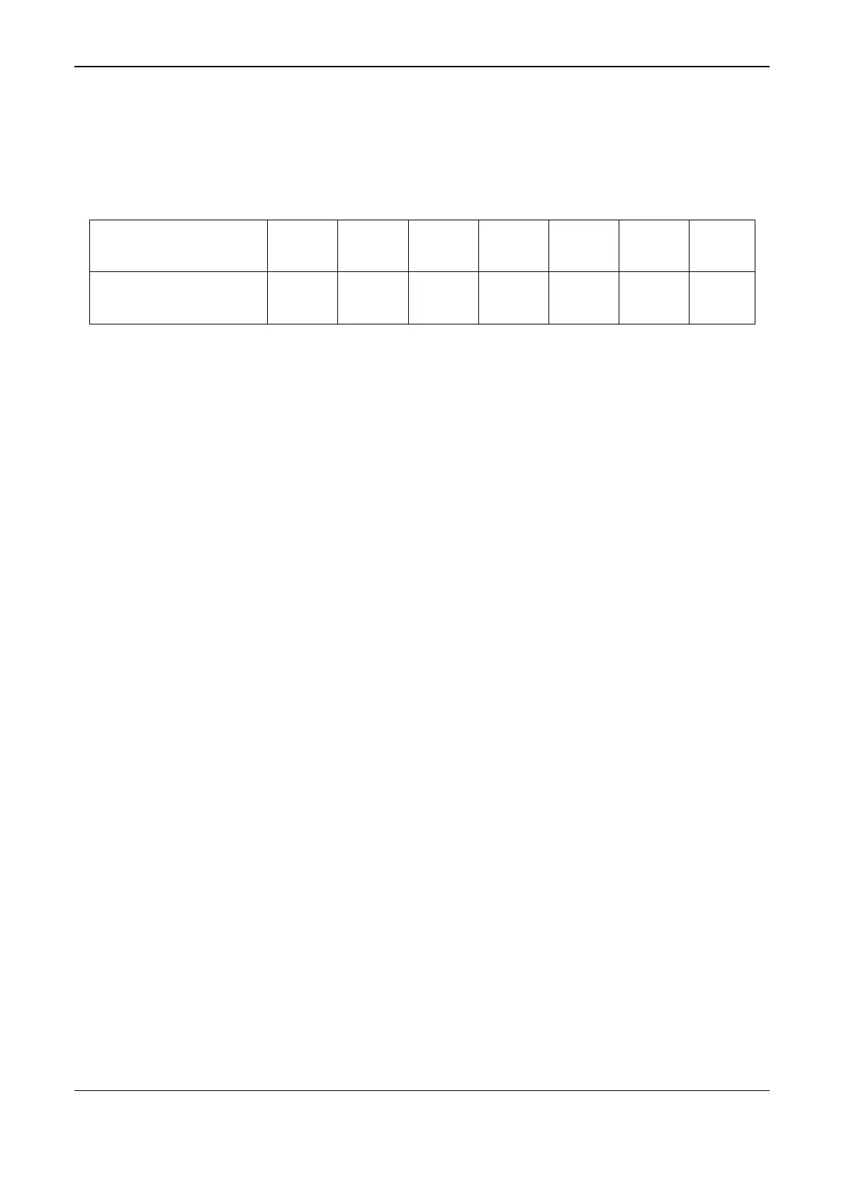Page #111 background image