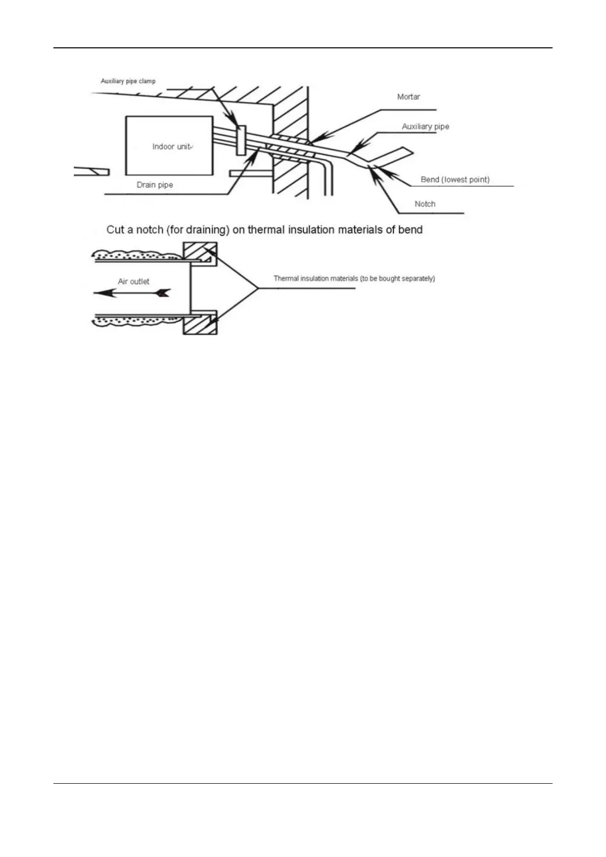 Page #113 background image