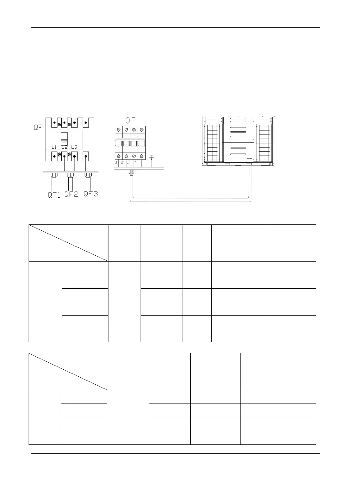 Page #115 background image