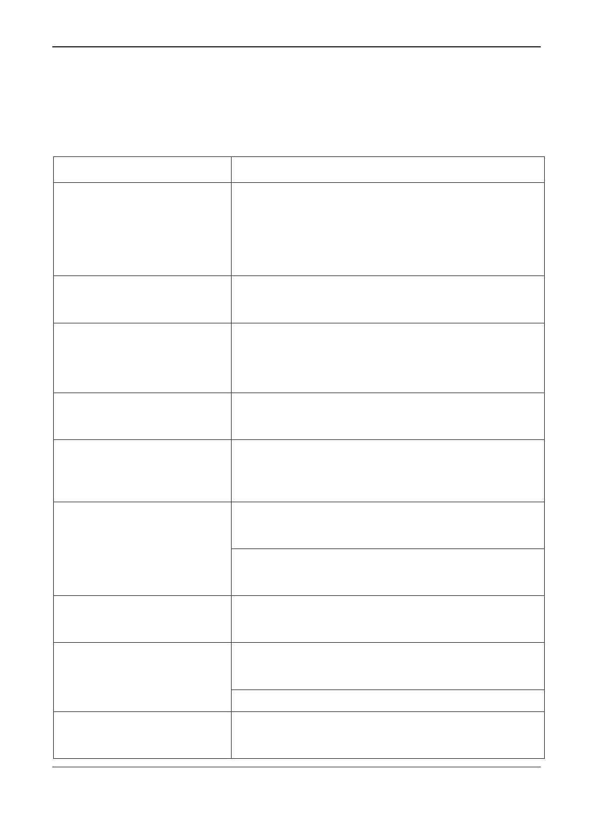 Page #125 background image