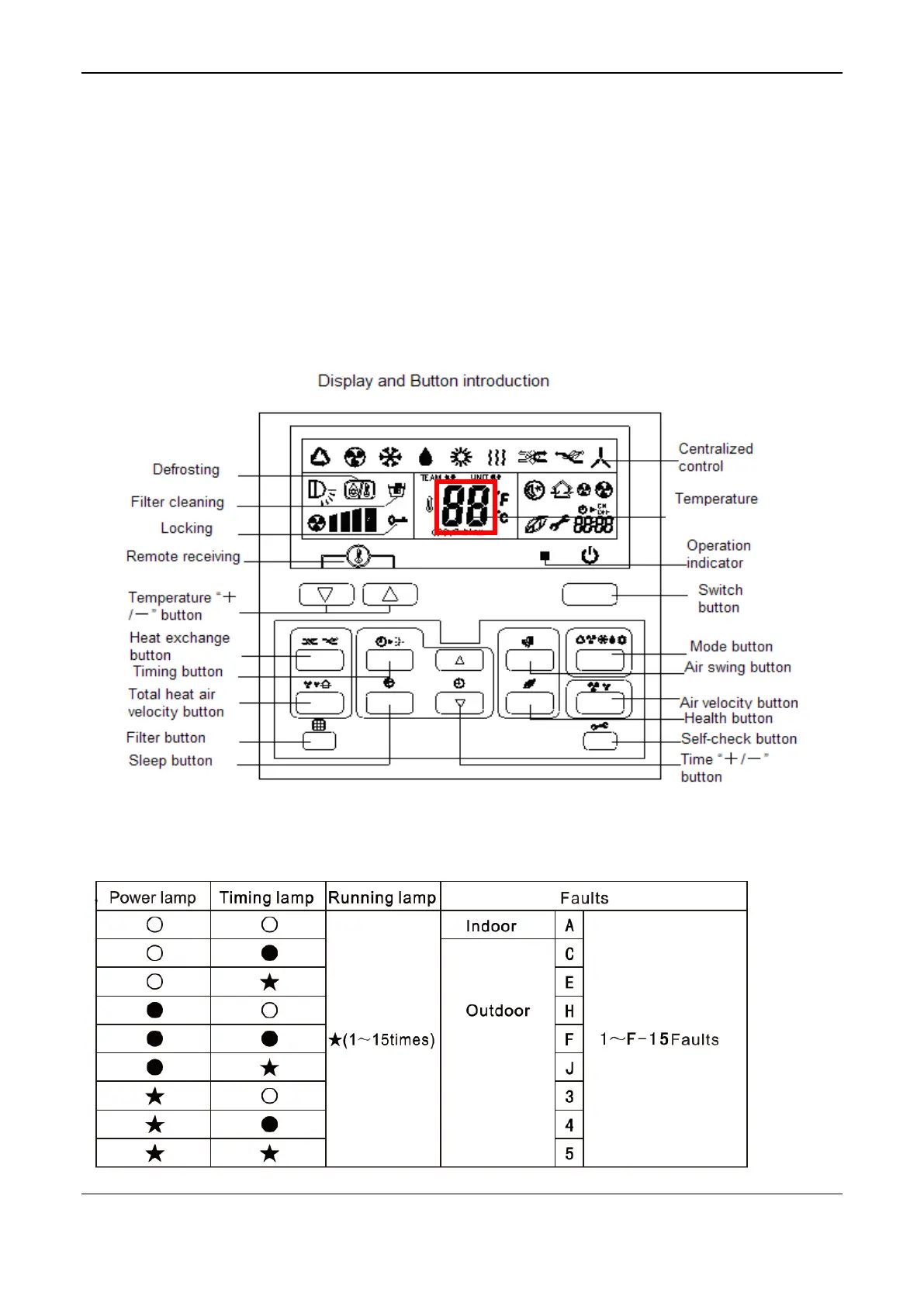 Page #126 background image